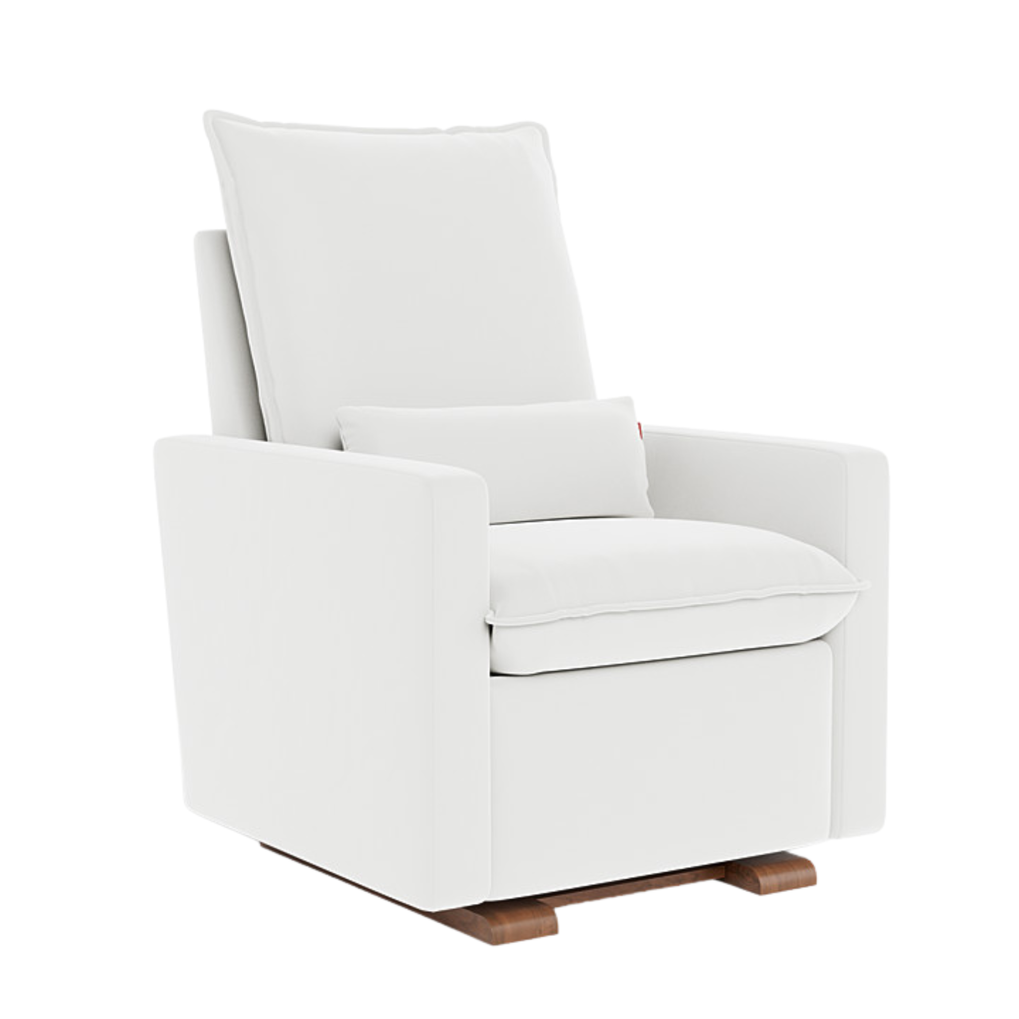 MONTE DESIGN Cortina Glider Recliner