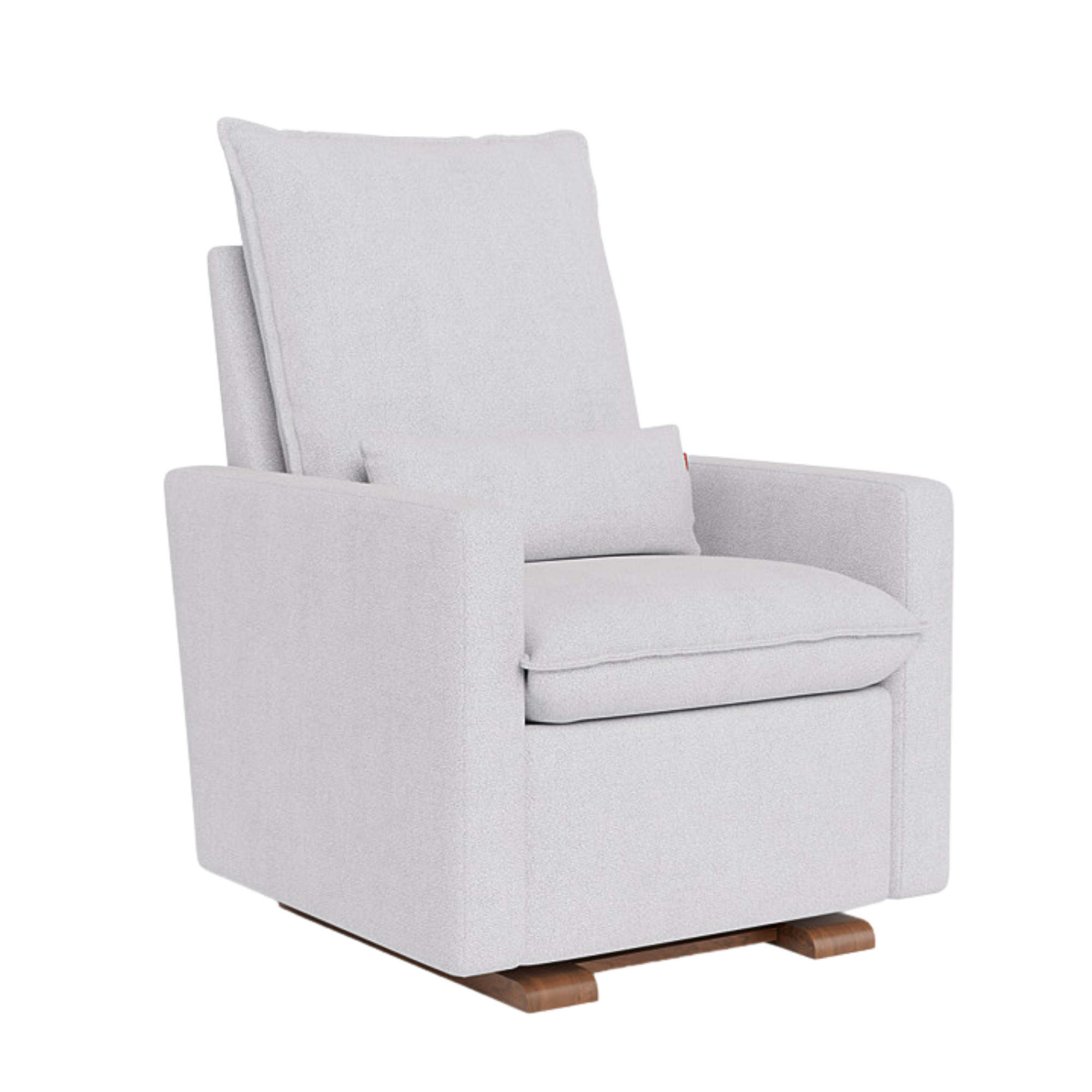 MONTE DESIGN Cortina Glider Recliner