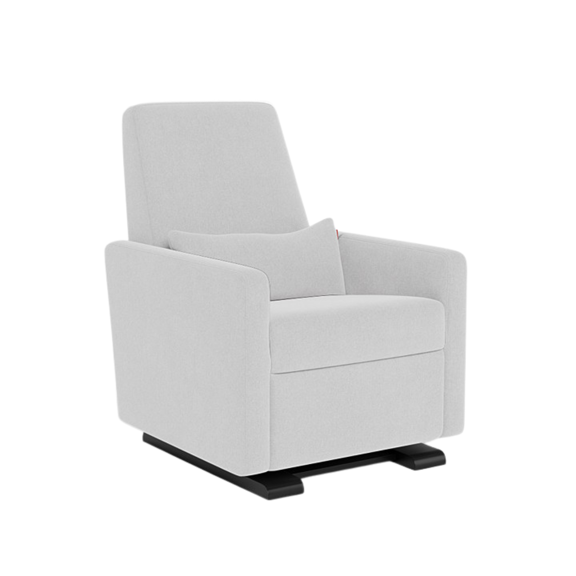 MONTE DESIGN Grano Glider Recliner