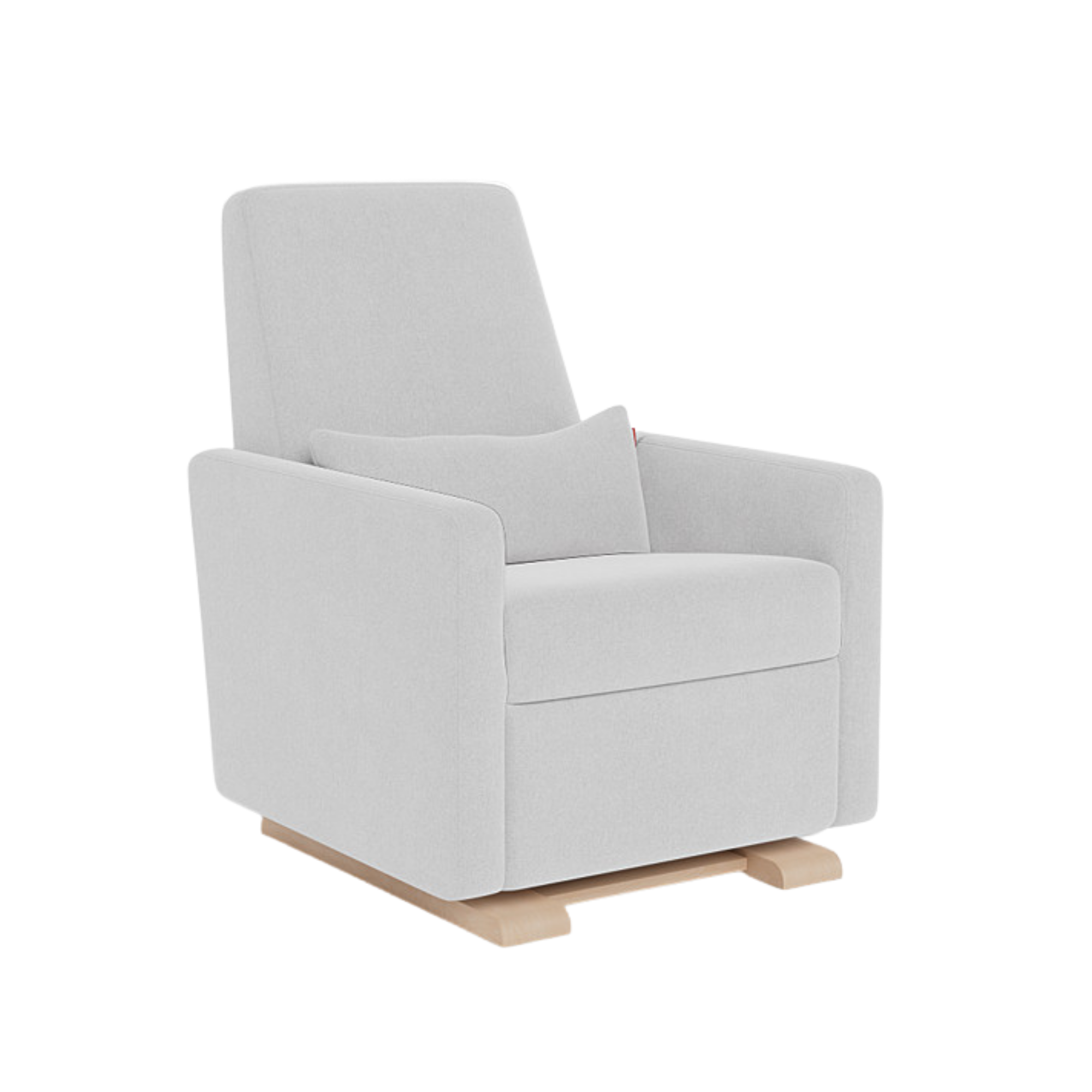 MONTE DESIGN Grano Glider Recliner