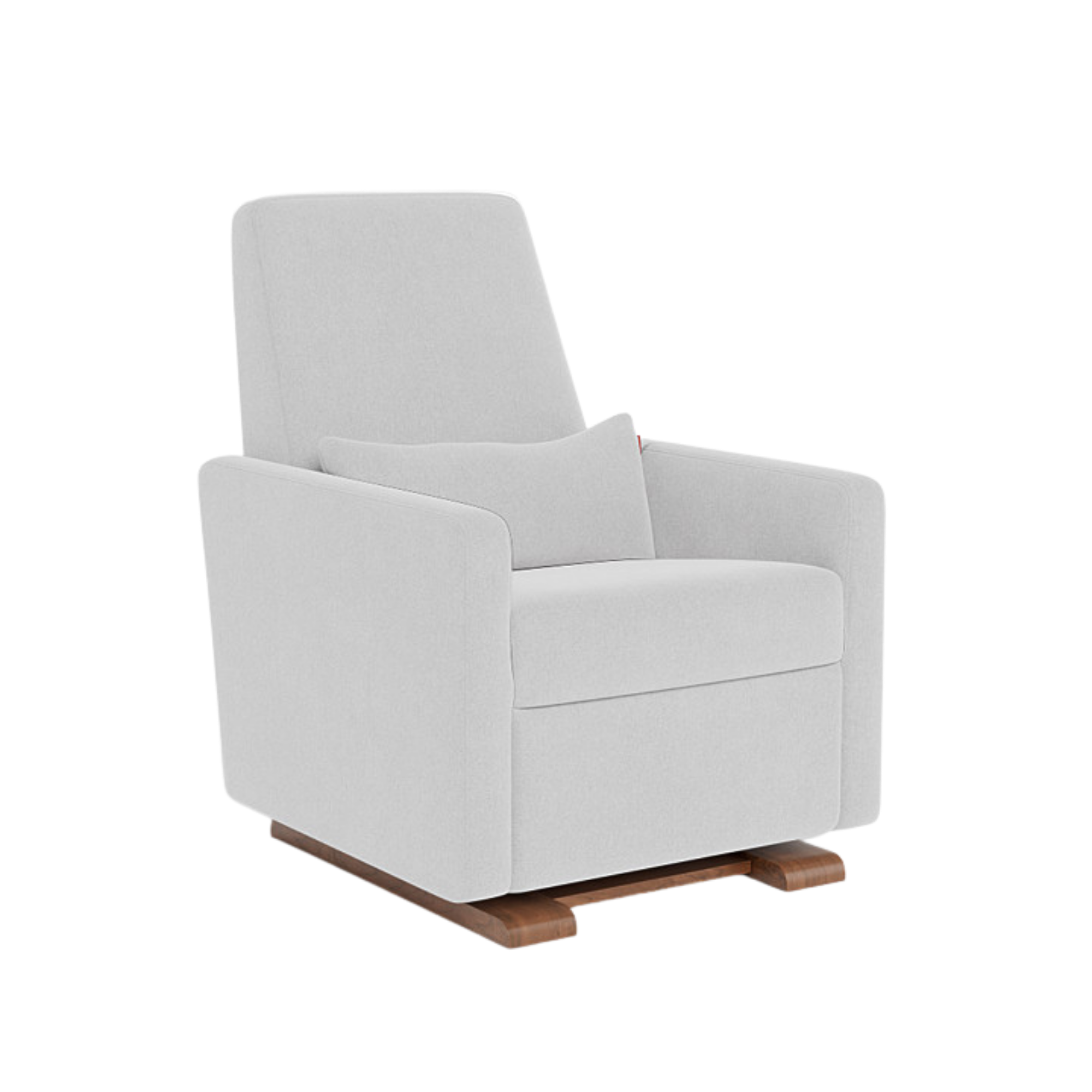MONTE DESIGN Grano Glider Recliner