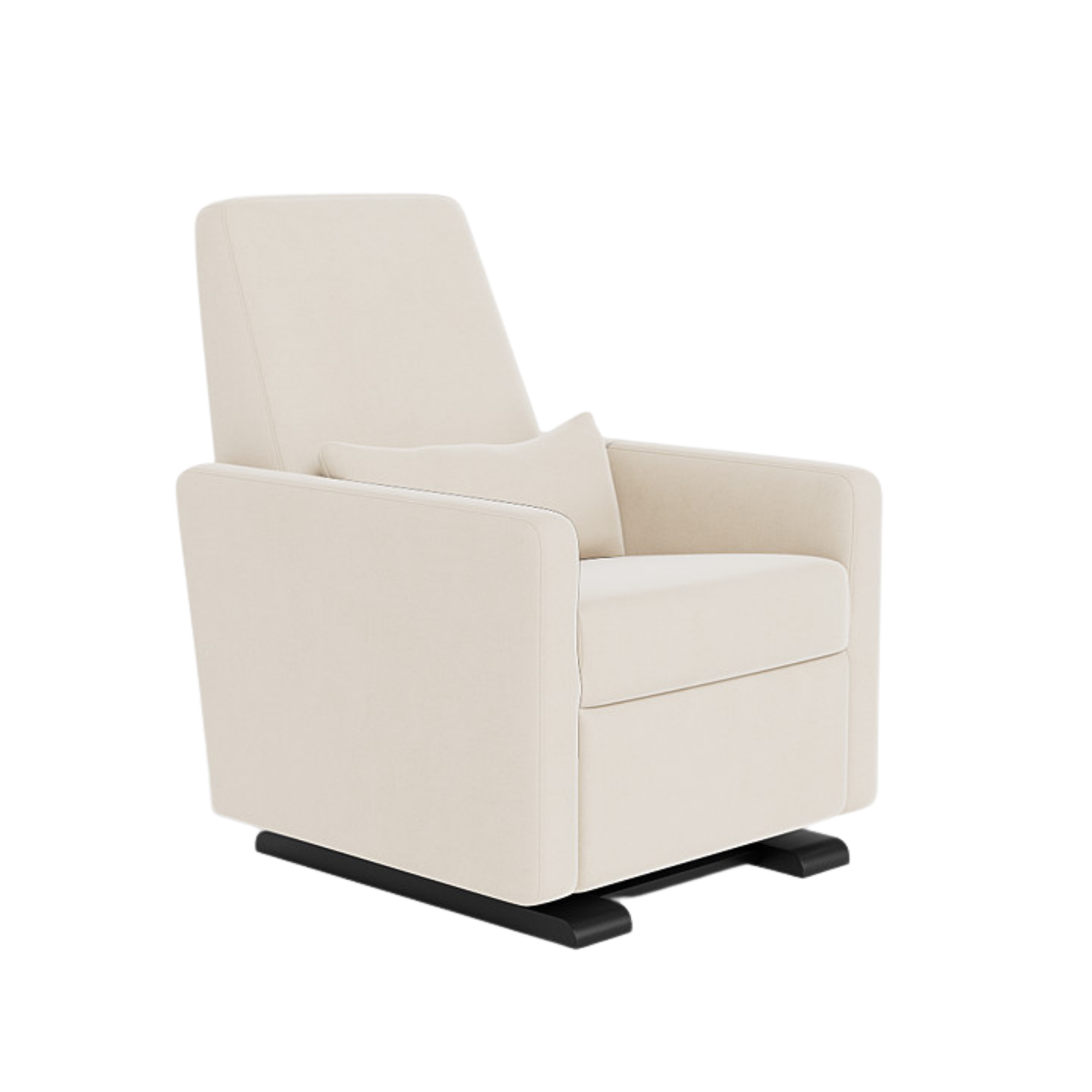 MONTE DESIGN Grano Glider Recliner