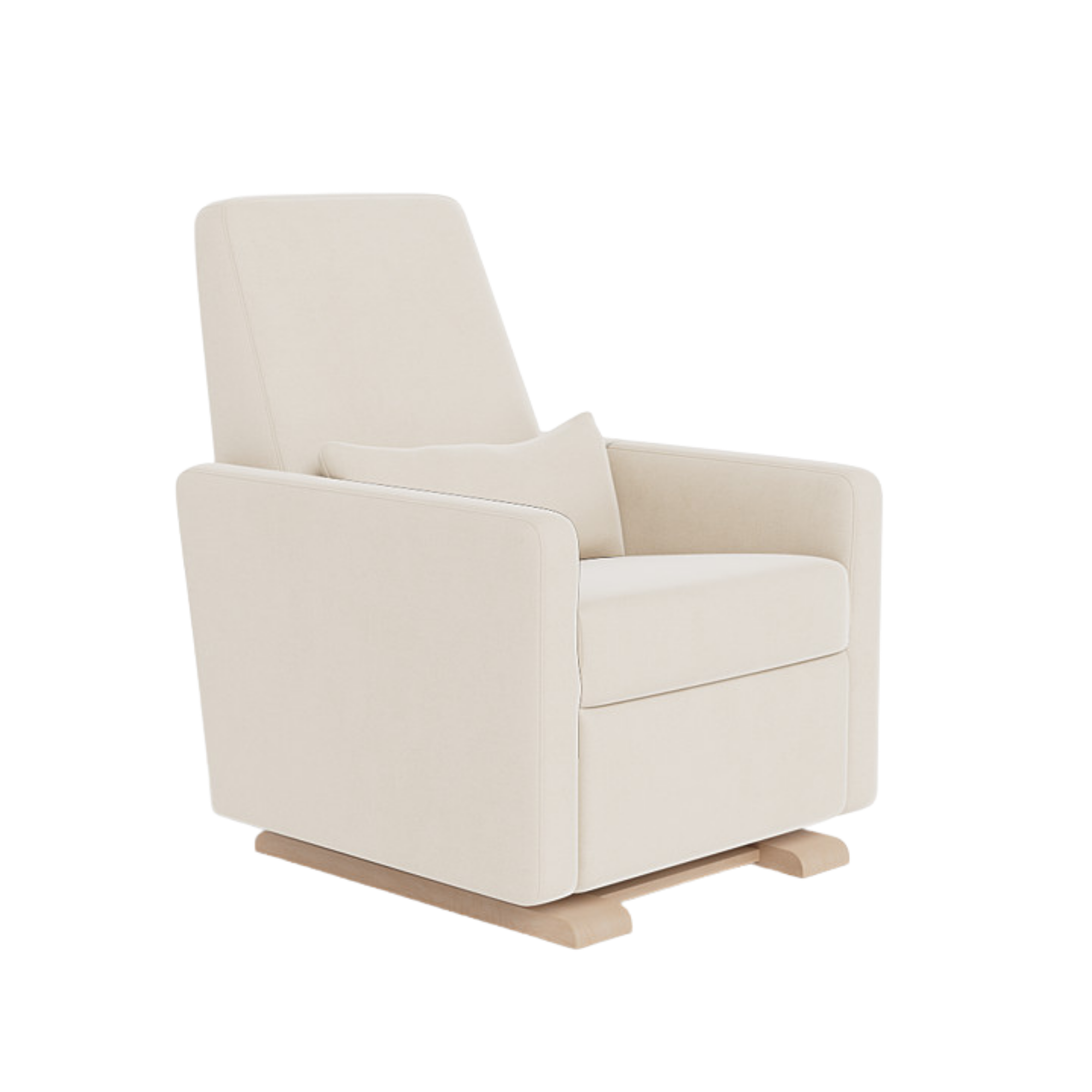 MONTE DESIGN Grano Glider Recliner