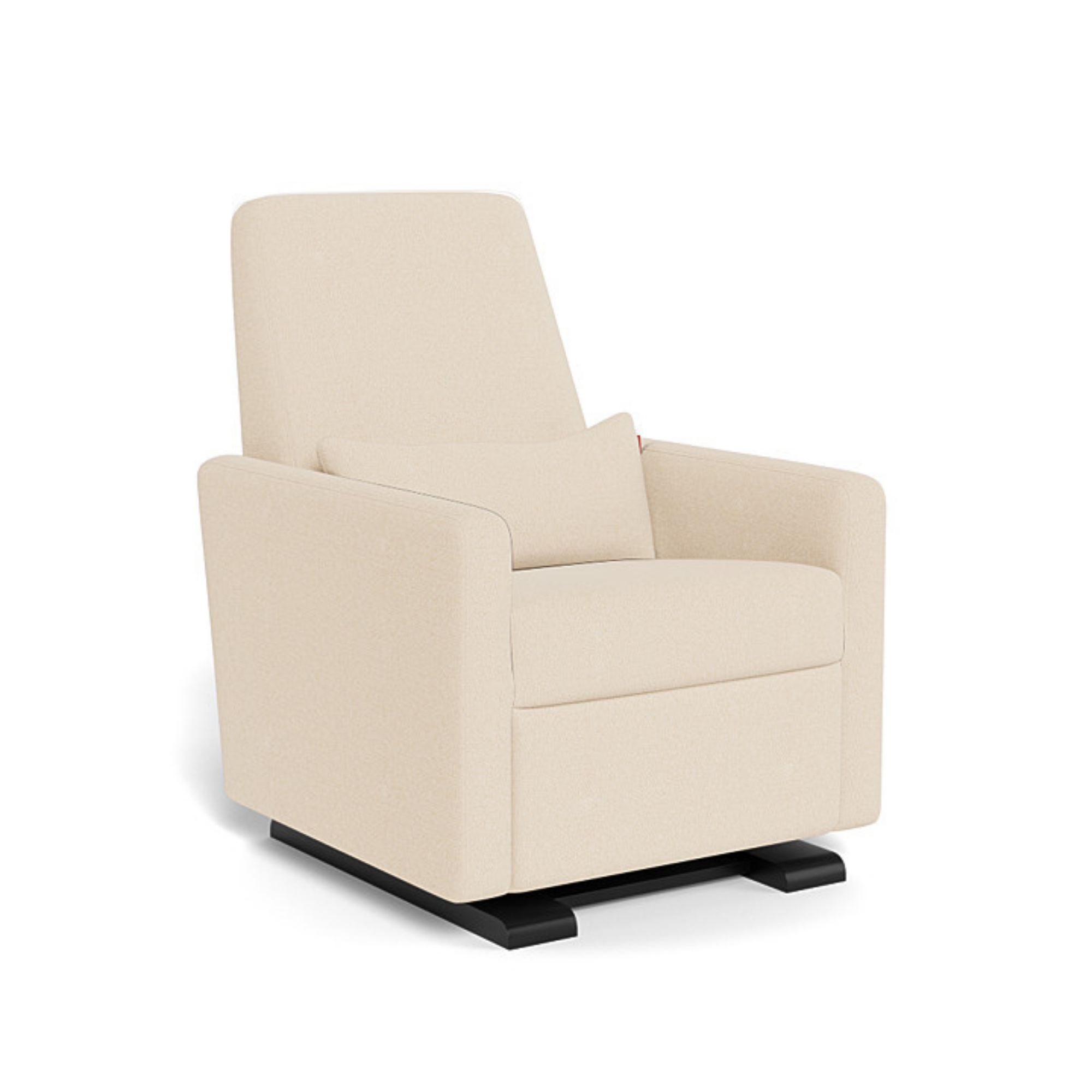 MONTE DESIGN Grano Glider Recliner