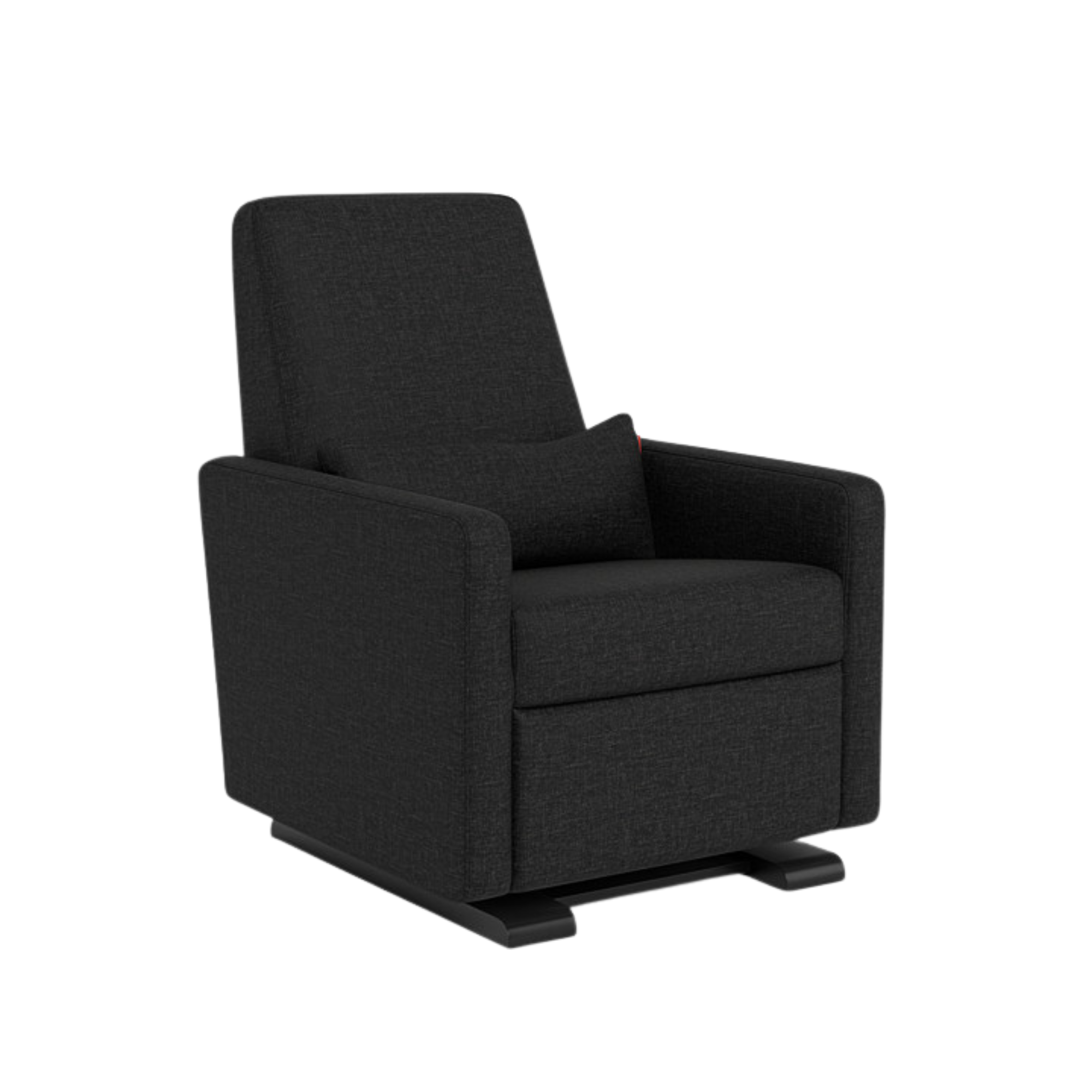 MONTE DESIGN Grano Glider Recliner