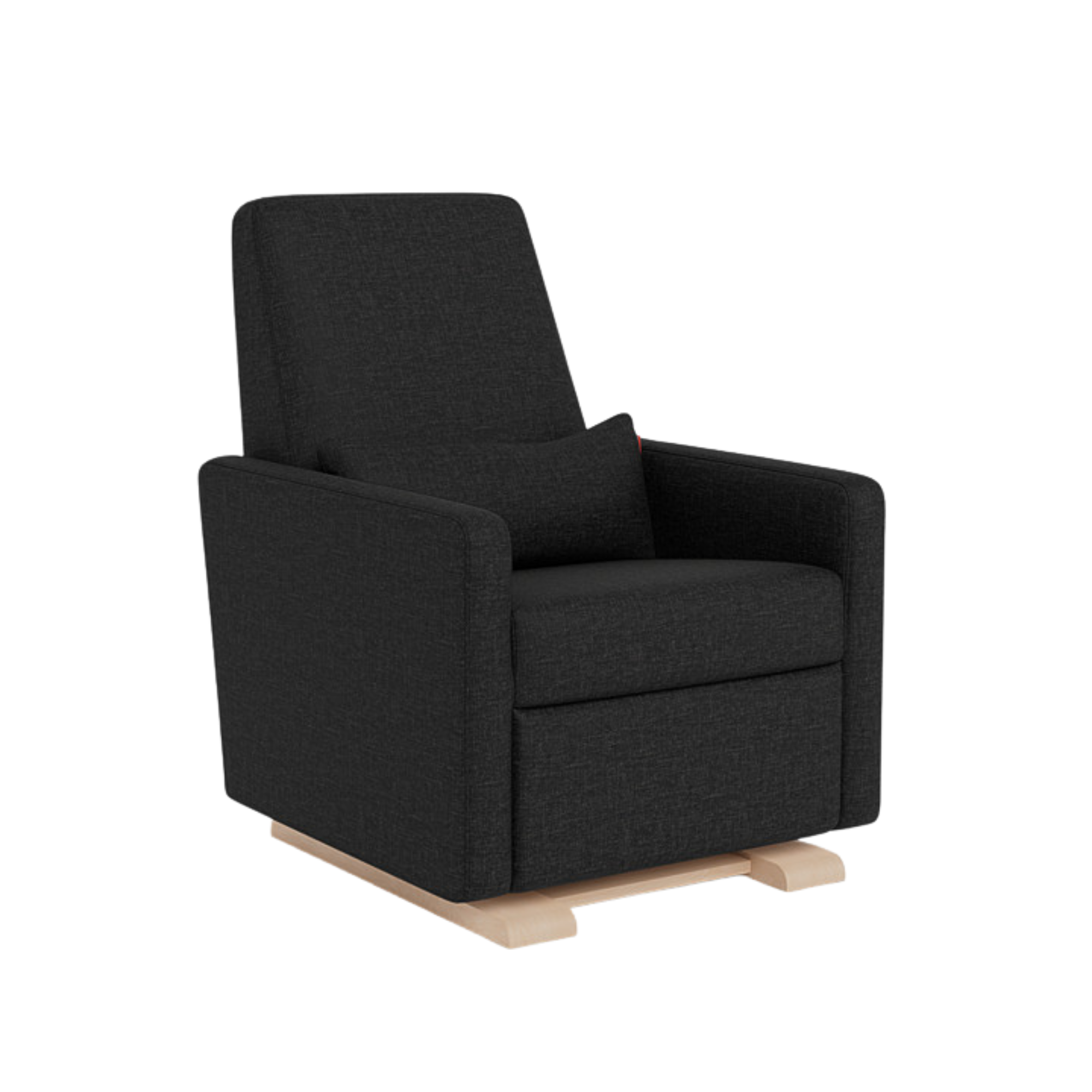 MONTE DESIGN Grano Glider Recliner