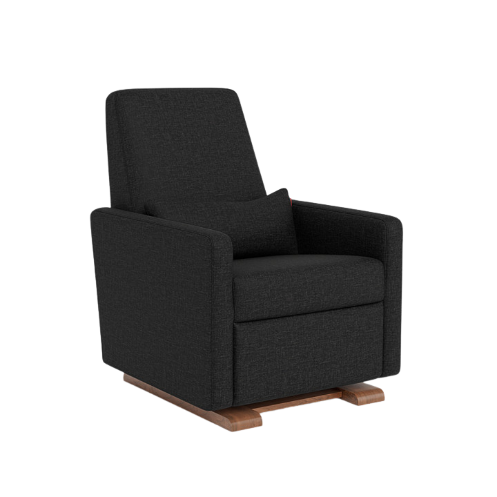 MONTE DESIGN Grano Glider Recliner
