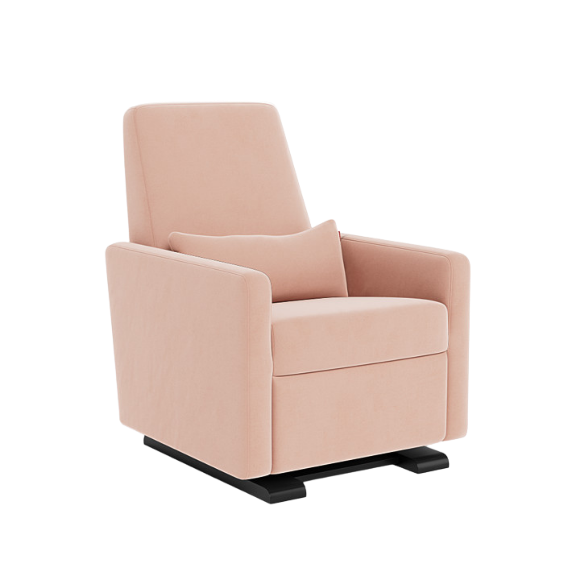 MONTE DESIGN Grano Glider Recliner