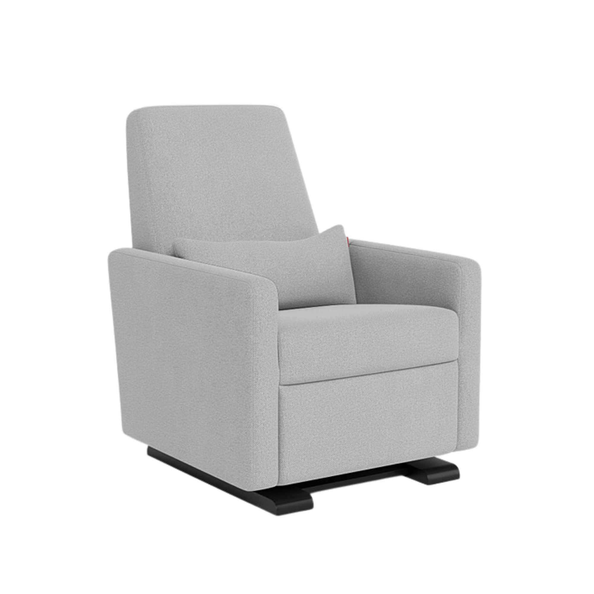 MONTE DESIGN Grano Glider Recliner