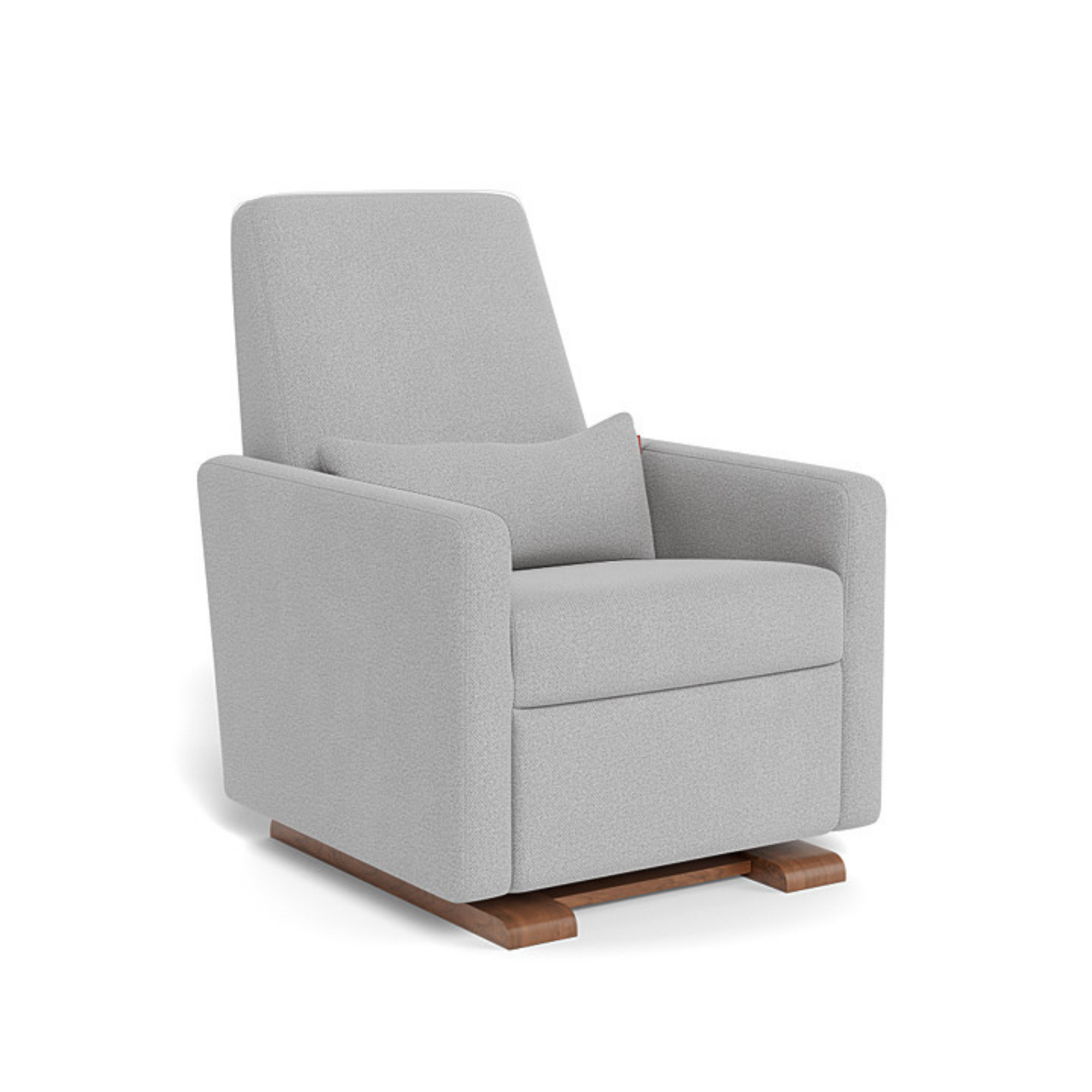 MONTE DESIGN Grano Glider Recliner