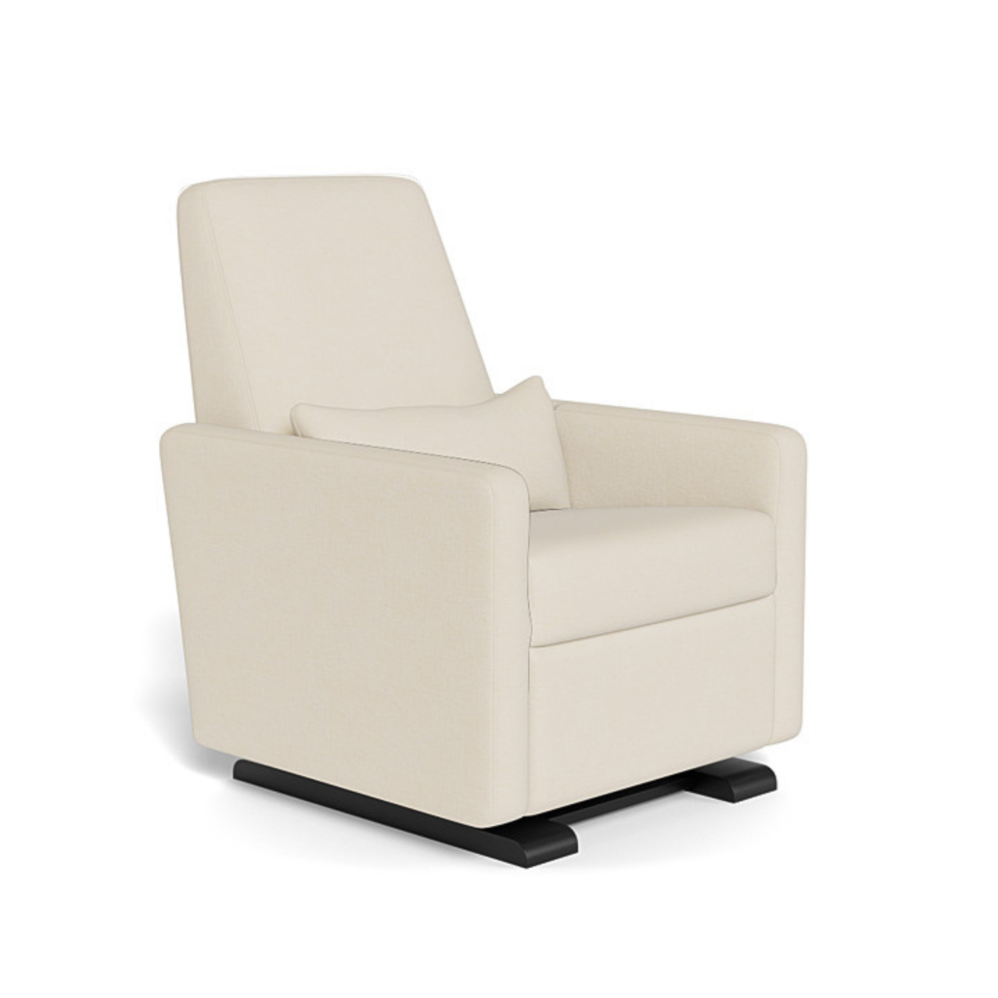 MONTE DESIGN Grano Glider Recliner