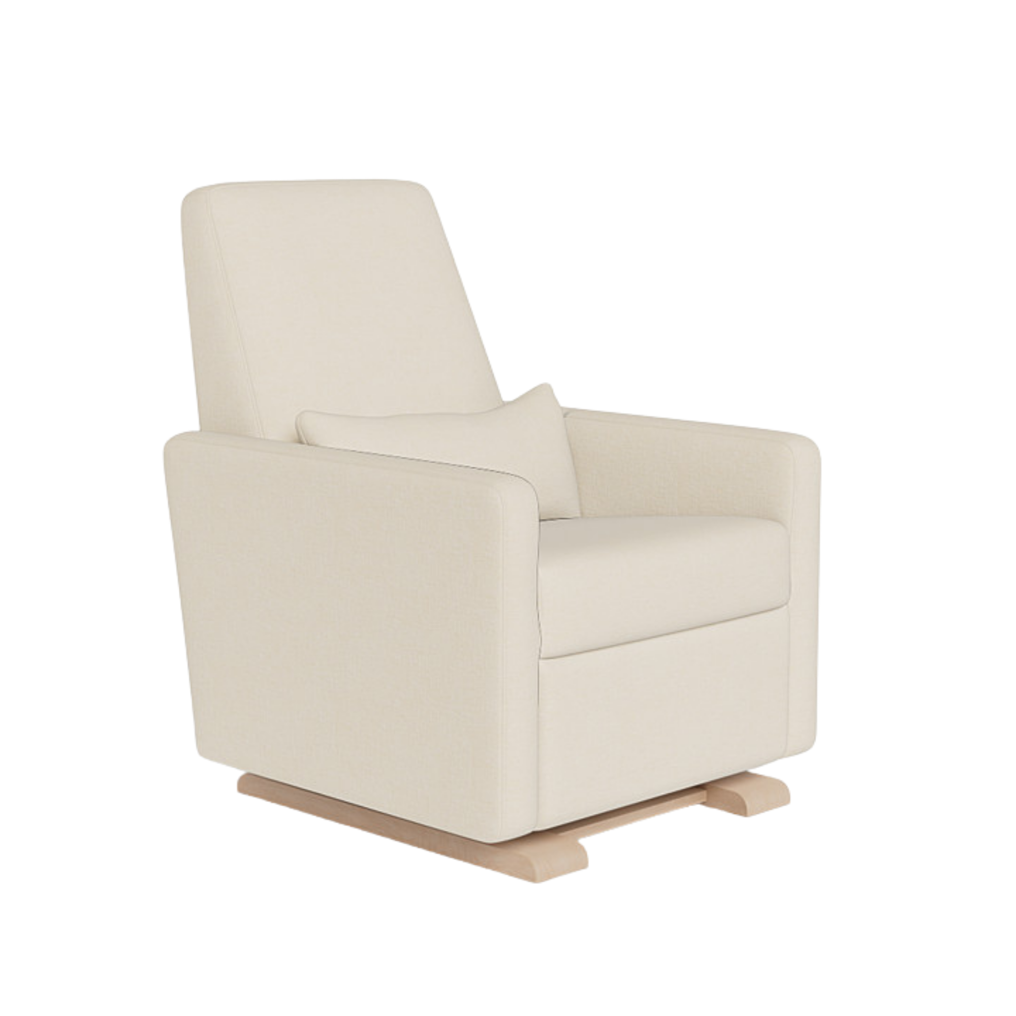 MONTE DESIGN Grano Glider Recliner