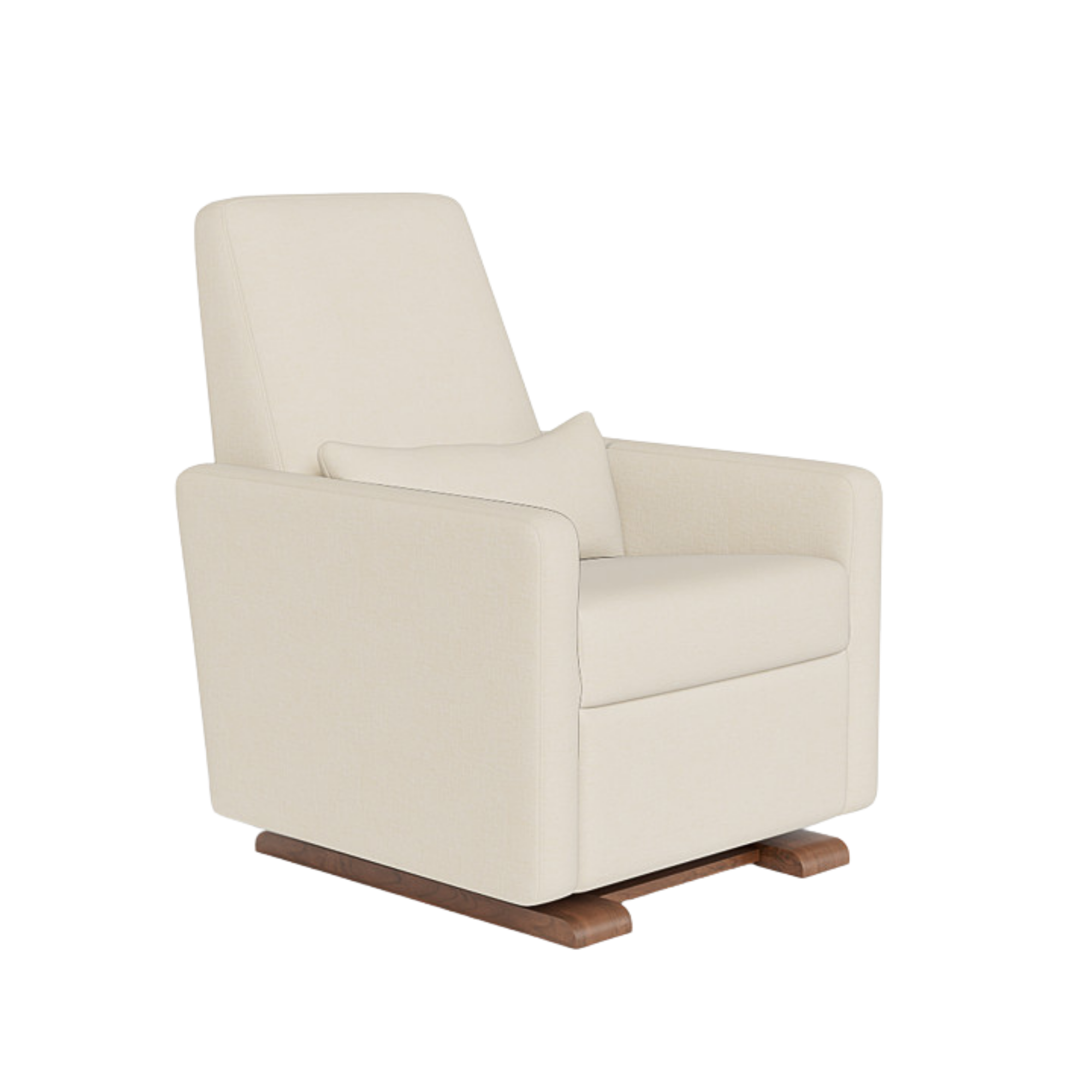 MONTE DESIGN Grano Glider Recliner