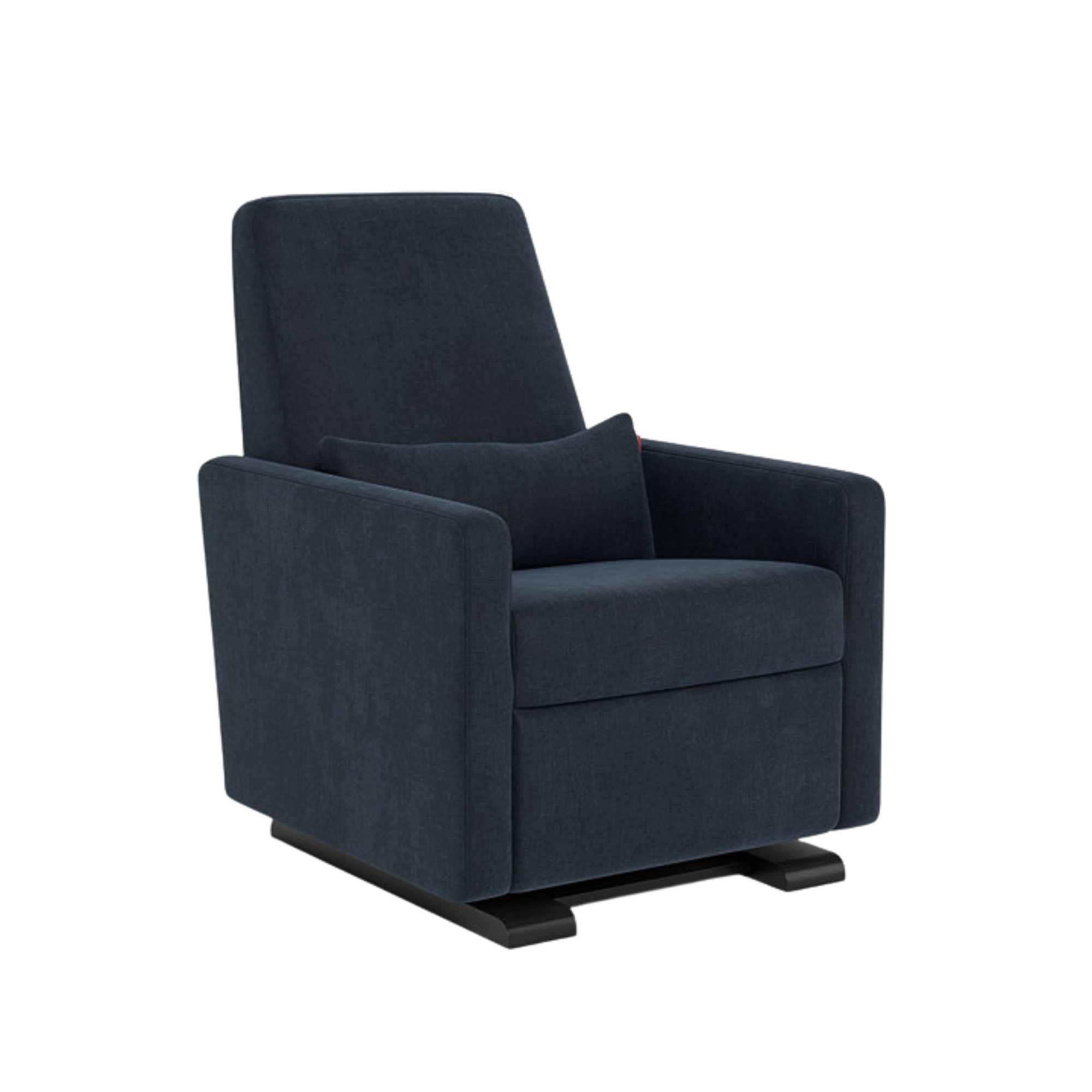 MONTE DESIGN Grano Glider Recliner