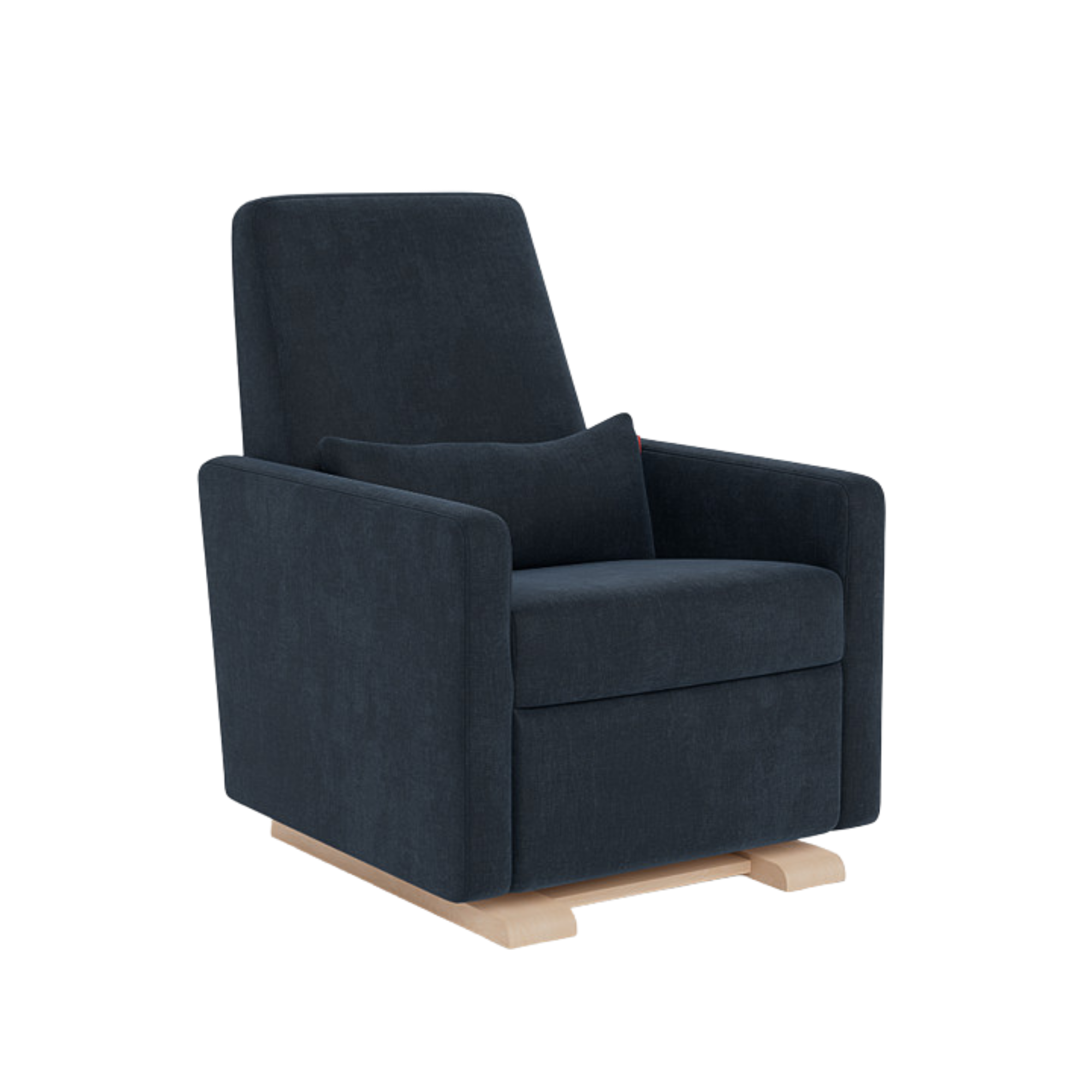 MONTE DESIGN Grano Glider Recliner