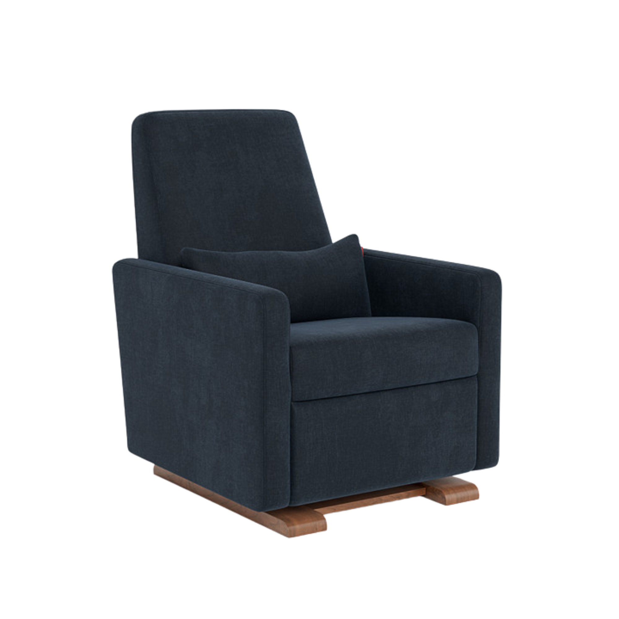 MONTE DESIGN Grano Glider Recliner