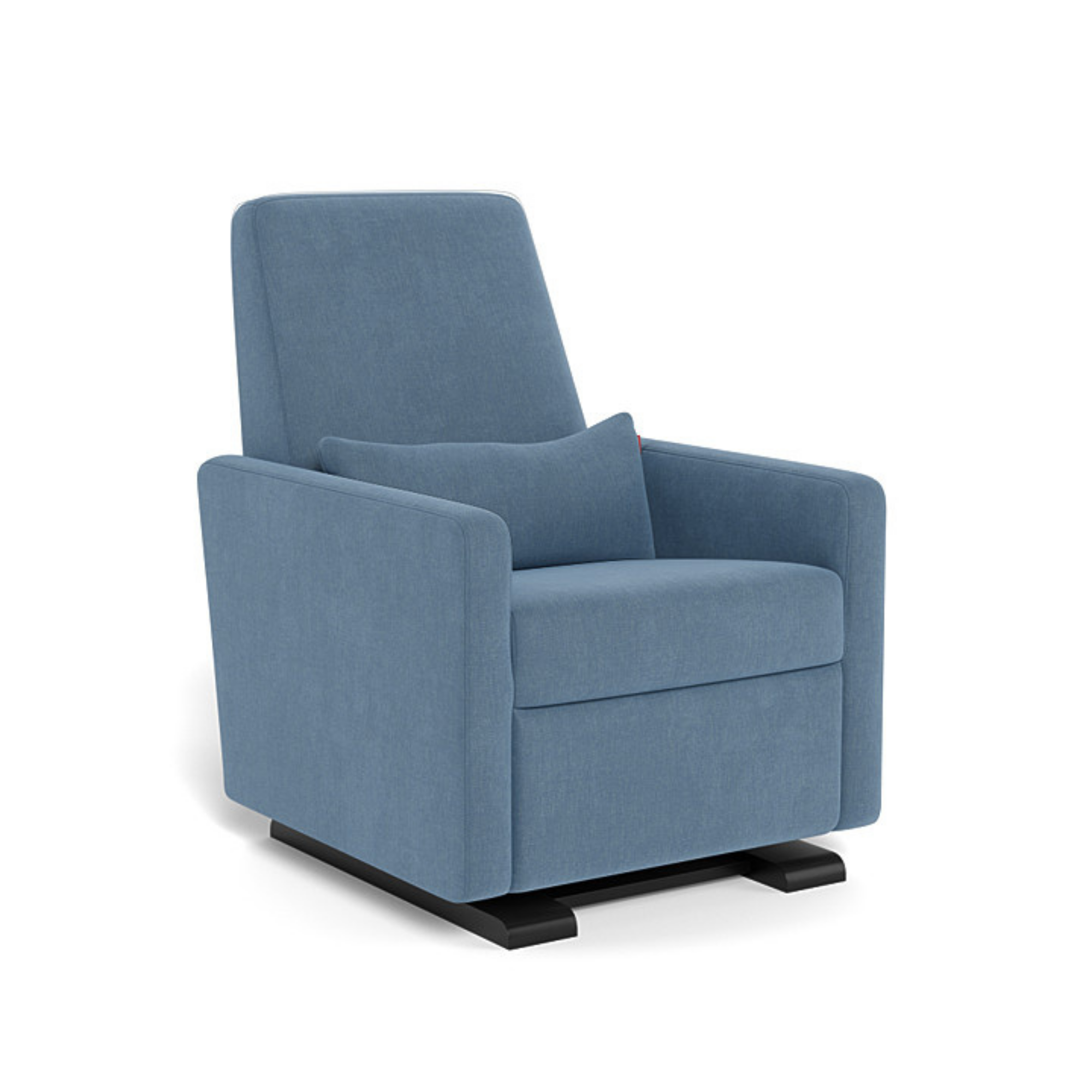MONTE DESIGN Grano Glider Recliner
