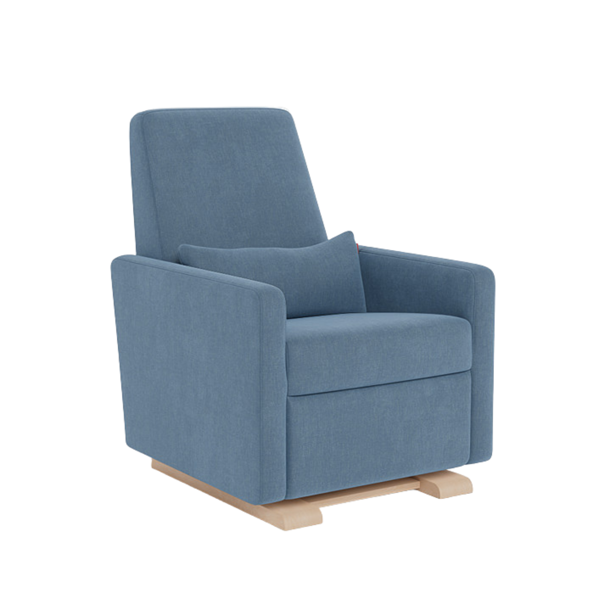 MONTE DESIGN Grano Glider Recliner