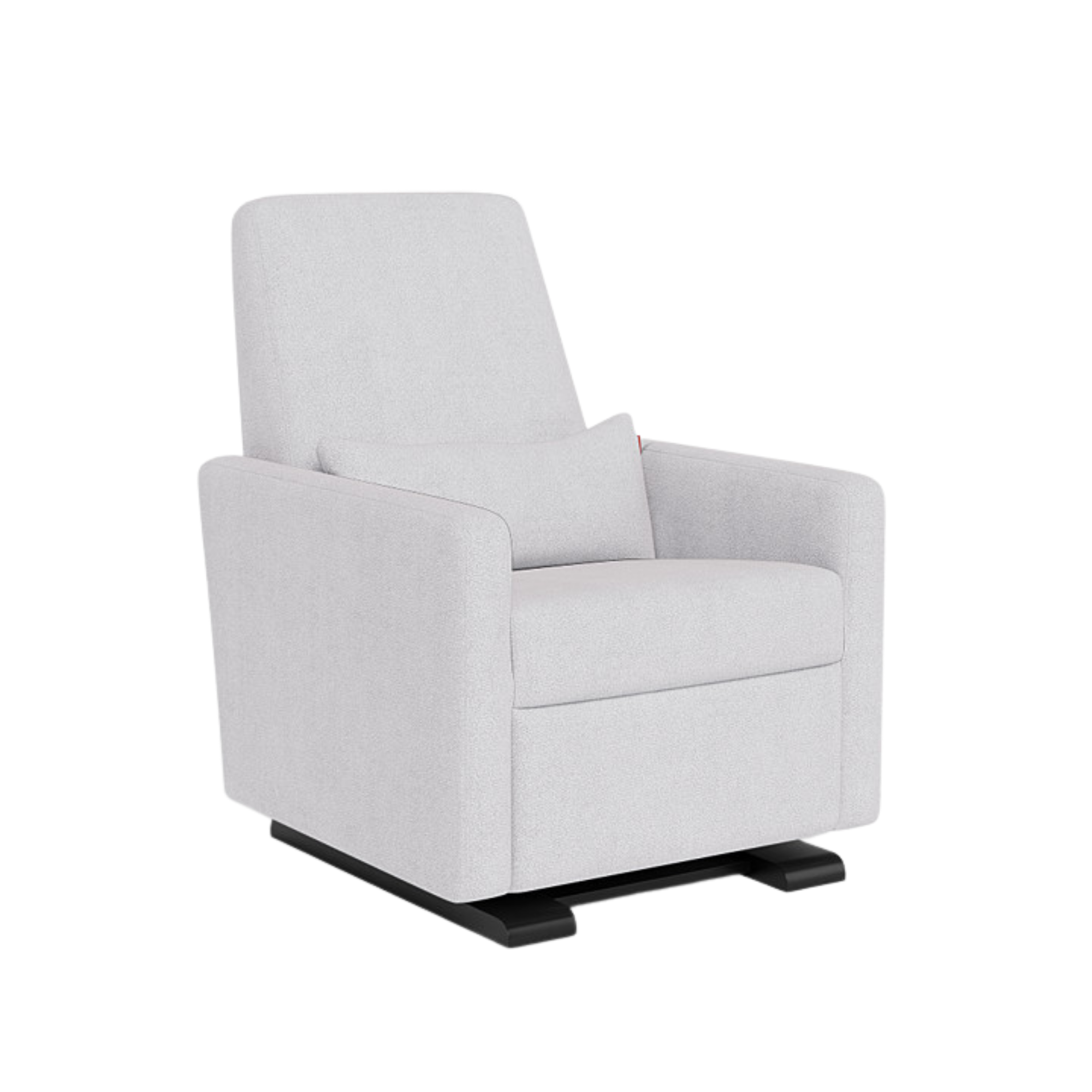 MONTE DESIGN Grano Glider Recliner