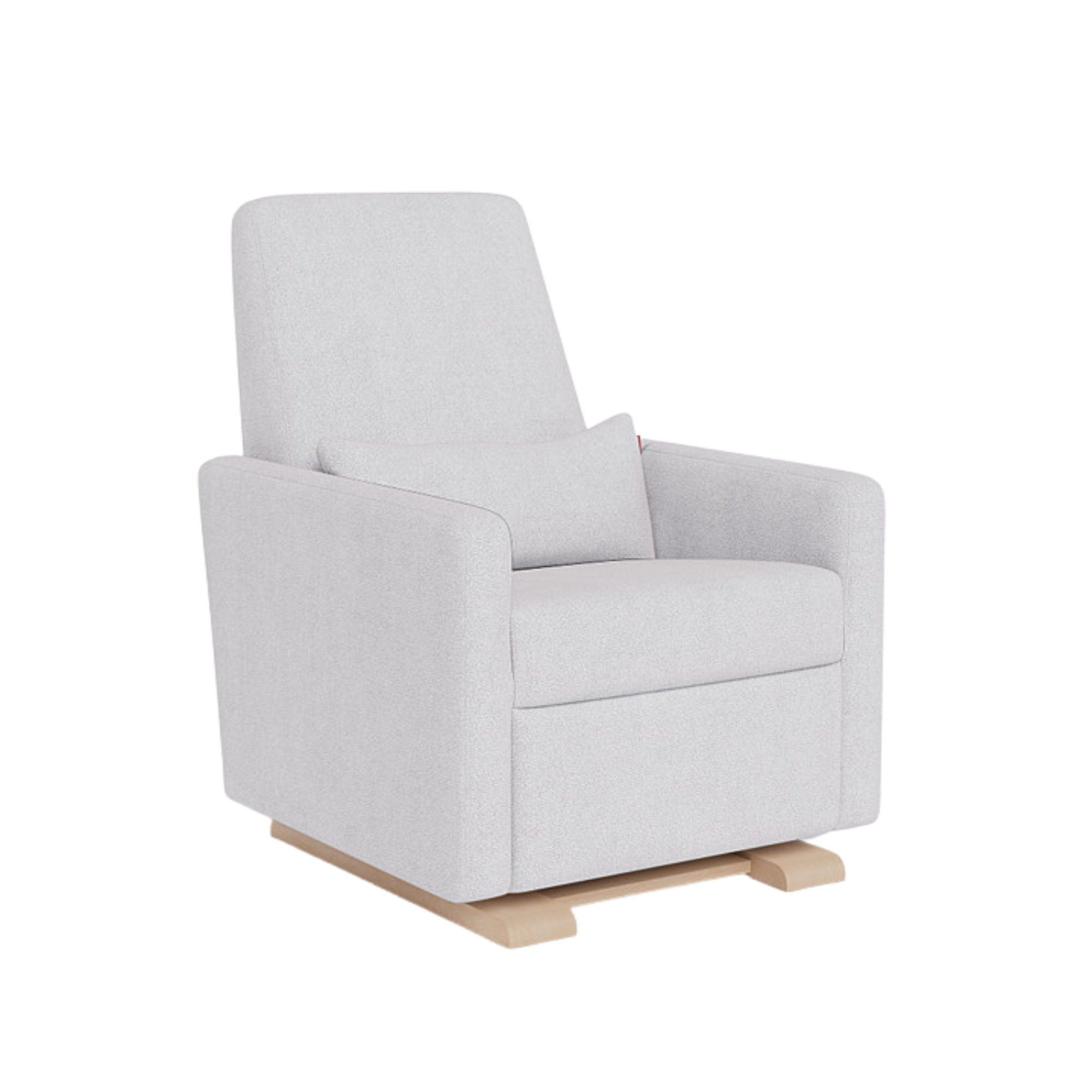 MONTE DESIGN Grano Glider Recliner