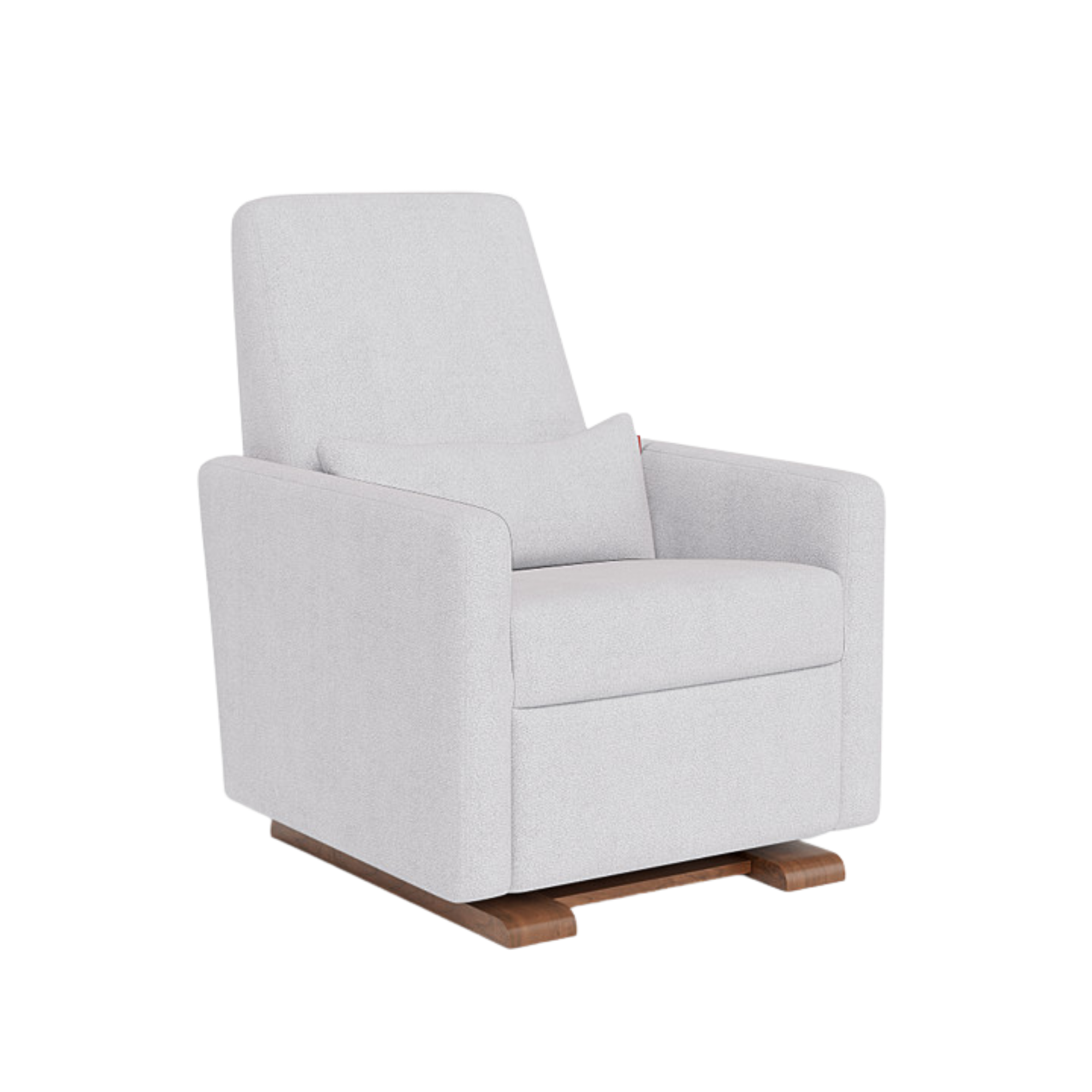 MONTE DESIGN Grano Glider Recliner