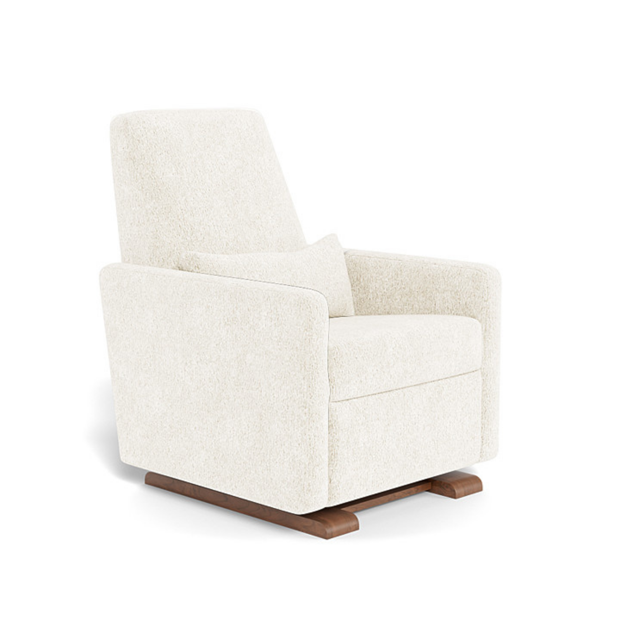 MONTE DESIGN Grano Glider Recliner