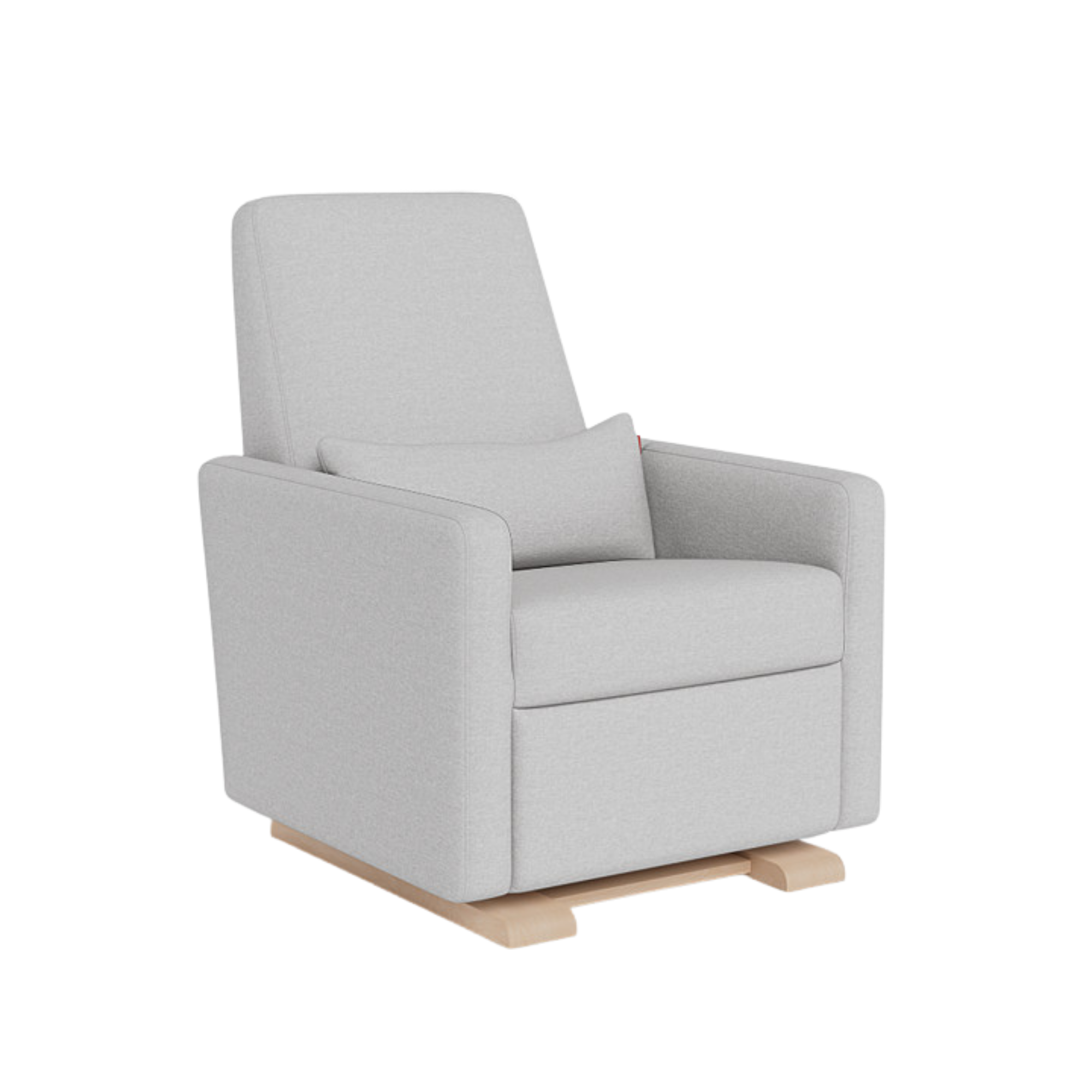 MONTE DESIGN Grano Glider Recliner