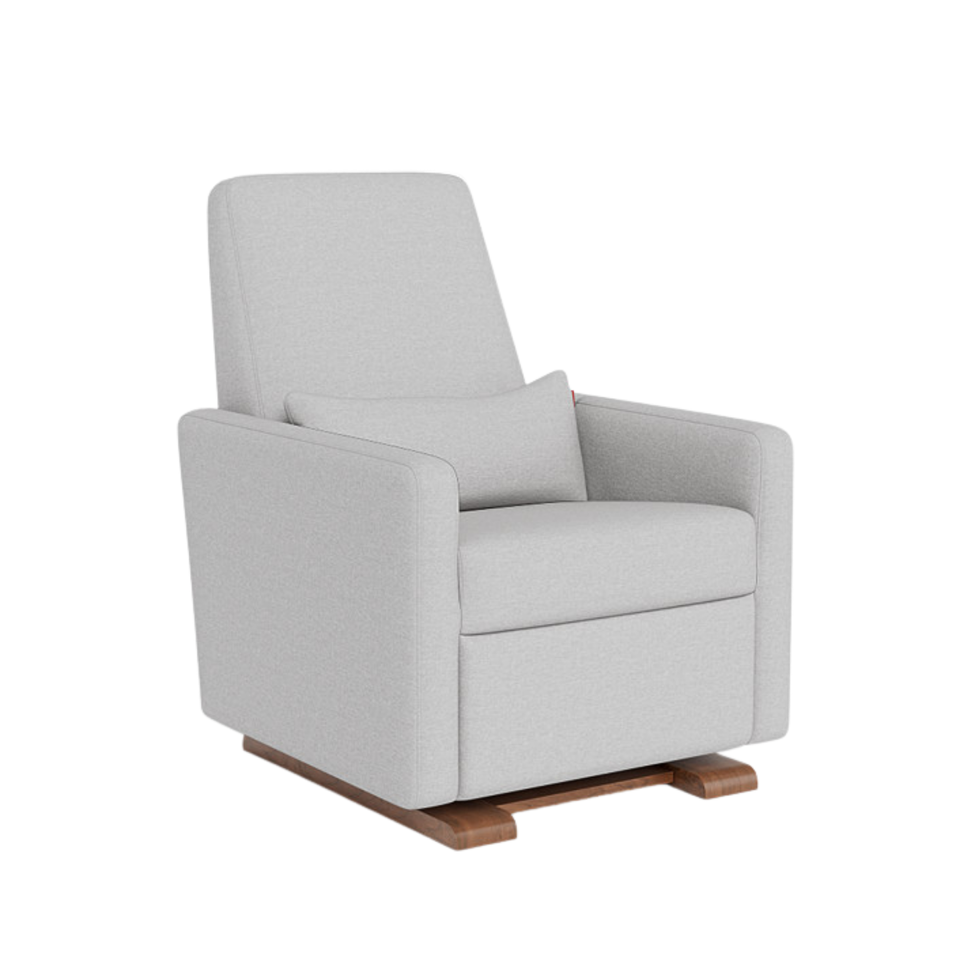 MONTE DESIGN Grano Glider Recliner