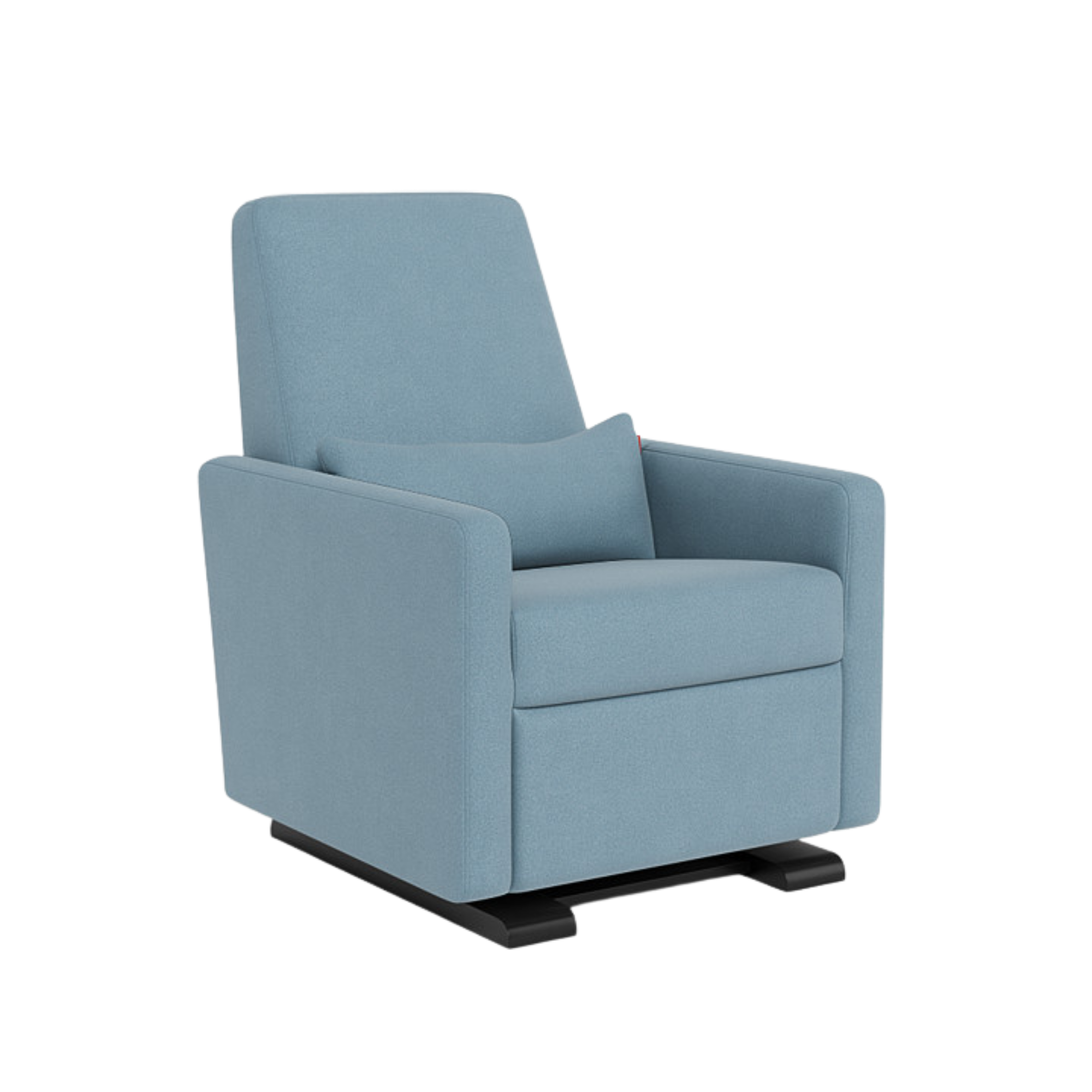 MONTE DESIGN Grano Glider Recliner