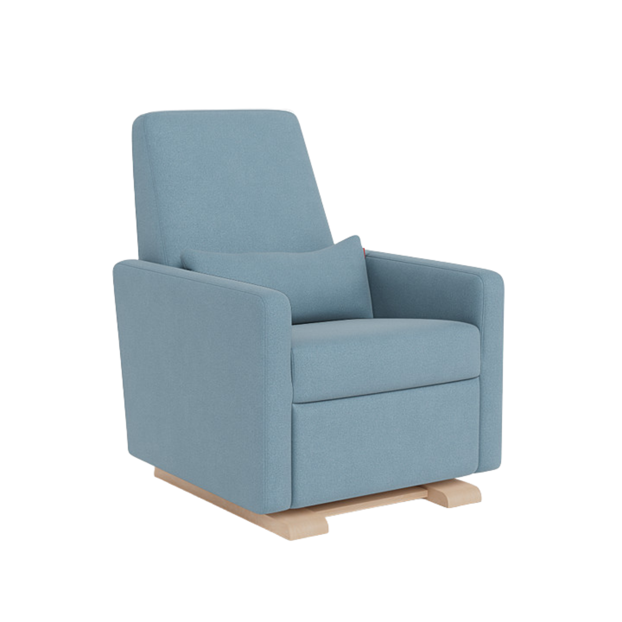 MONTE DESIGN Grano Glider Recliner