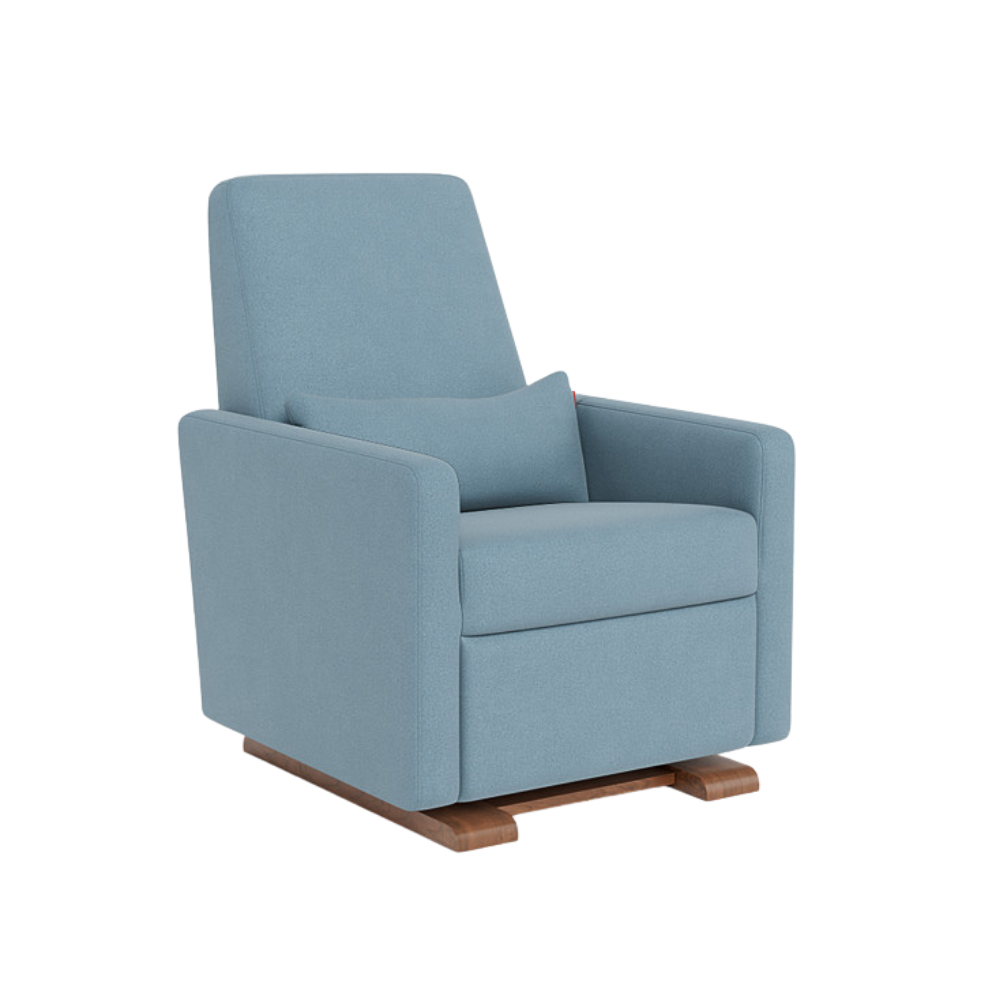 MONTE DESIGN Grano Glider Recliner