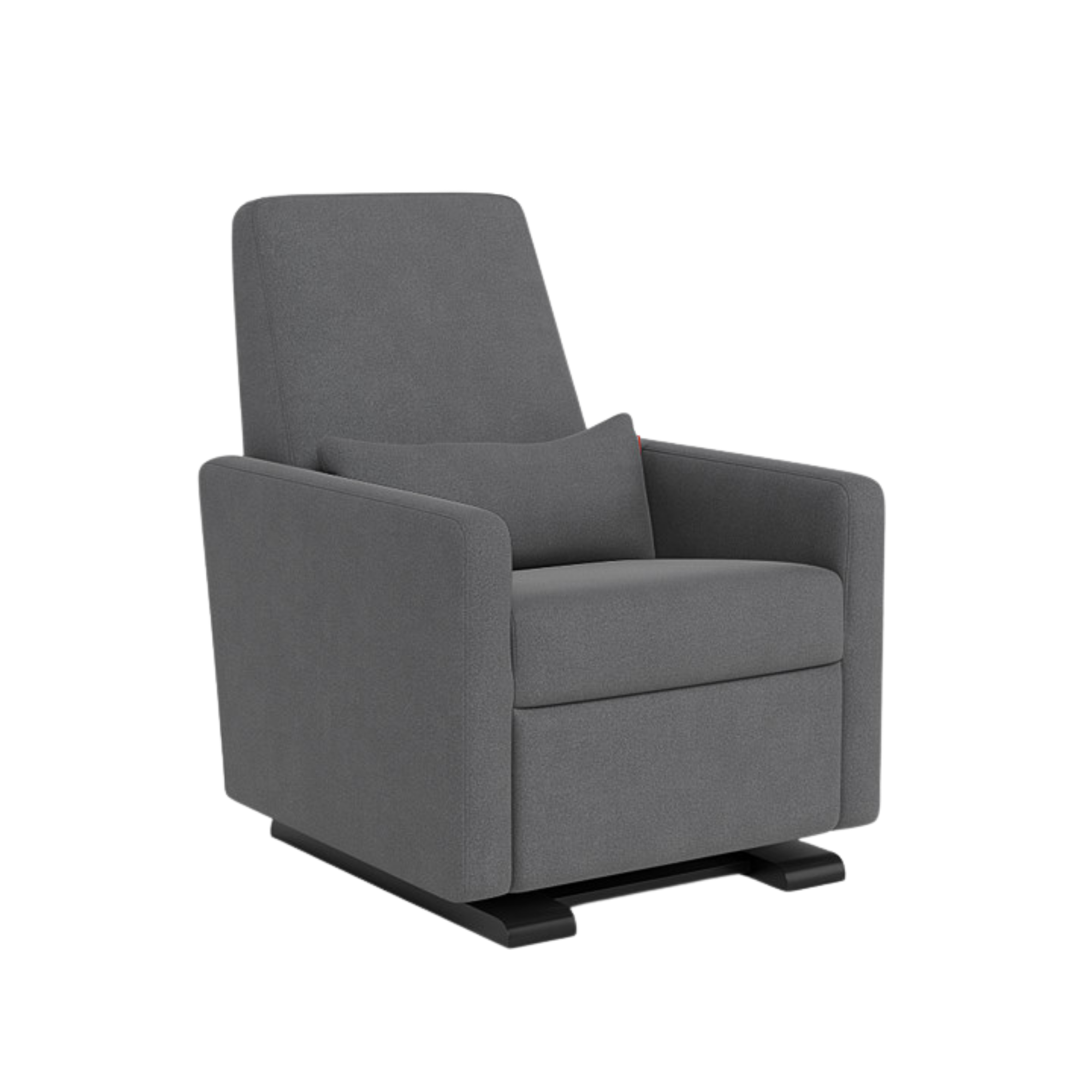 MONTE DESIGN Grano Glider Recliner