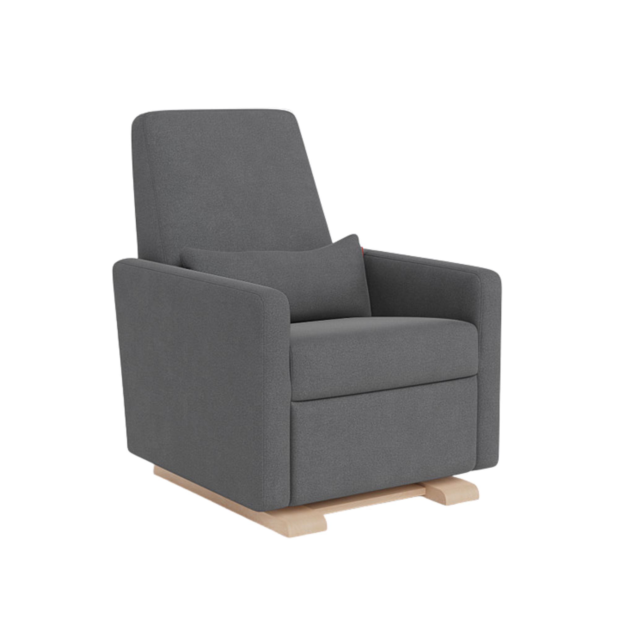 MONTE DESIGN Grano Glider Recliner