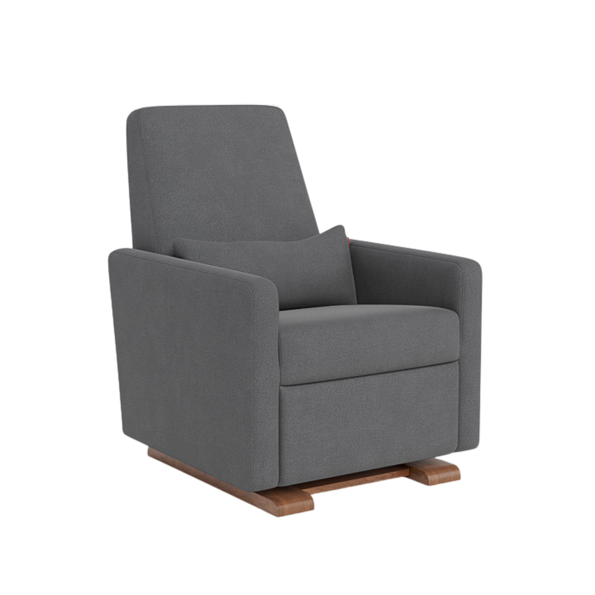 MONTE DESIGN Grano Glider Recliner