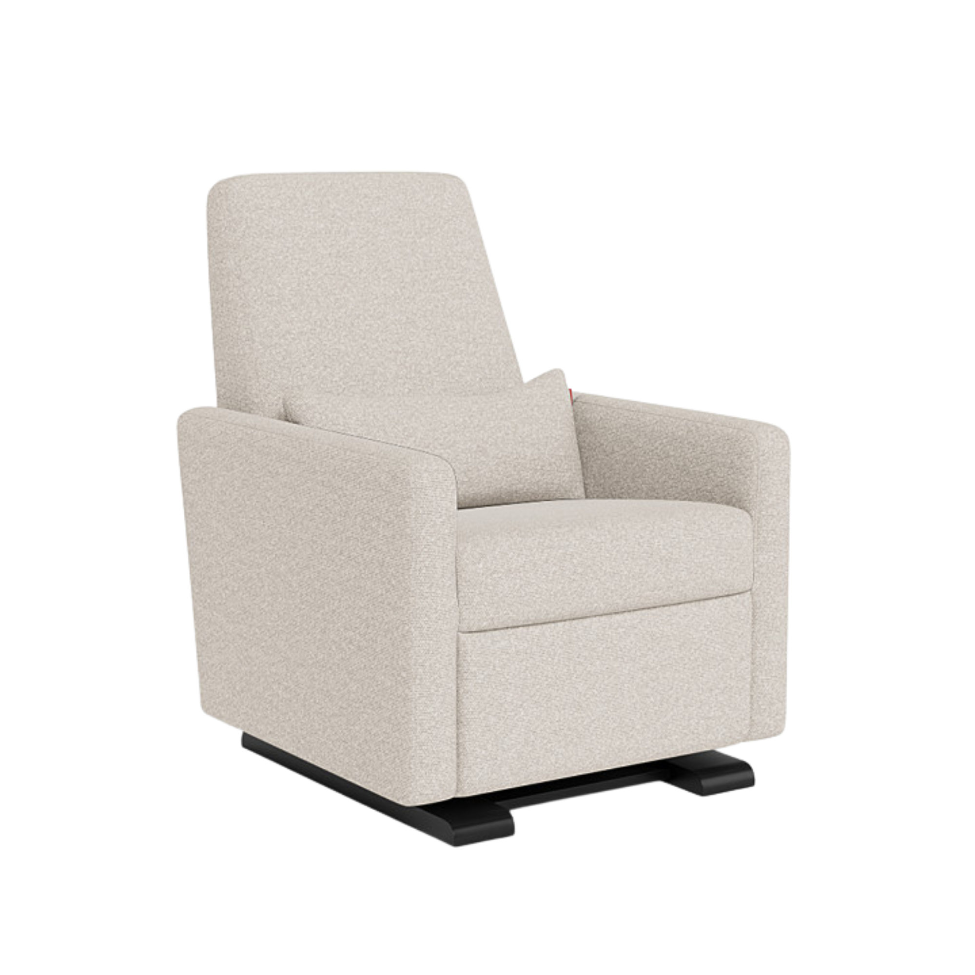MONTE DESIGN Grano Glider Recliner