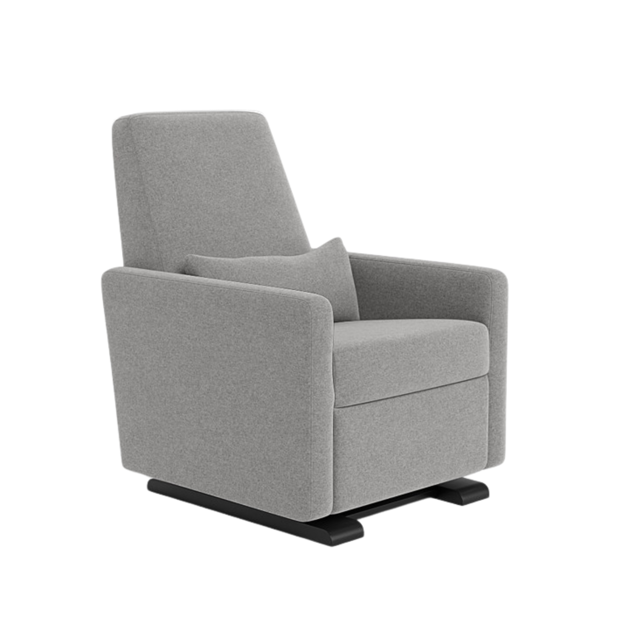 MONTE DESIGN Grano Glider Recliner