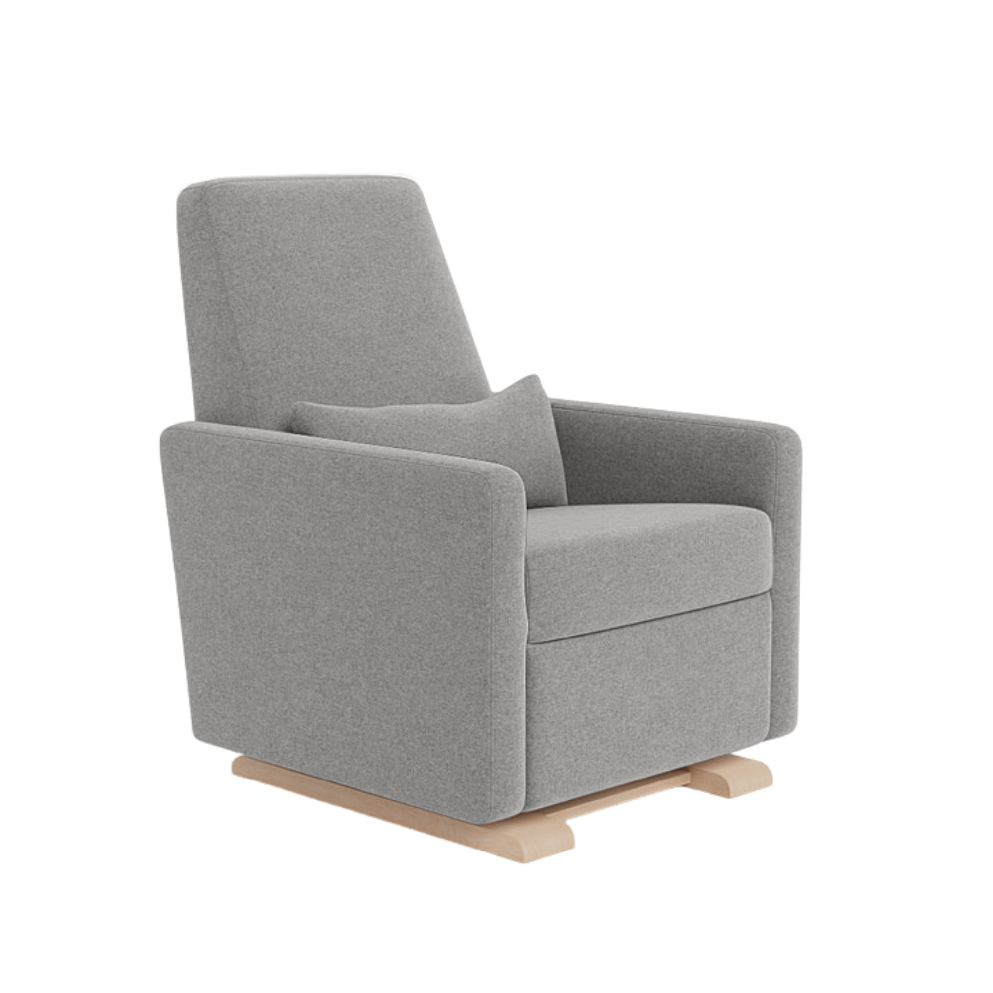MONTE DESIGN Grano Glider Recliner