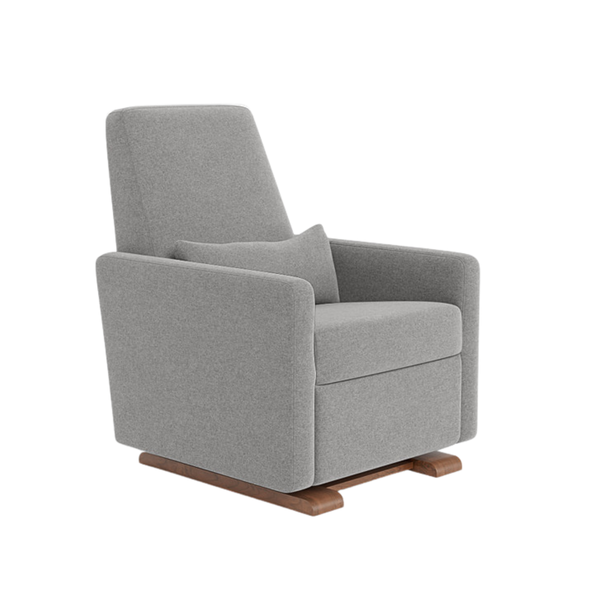MONTE DESIGN Grano Glider Recliner