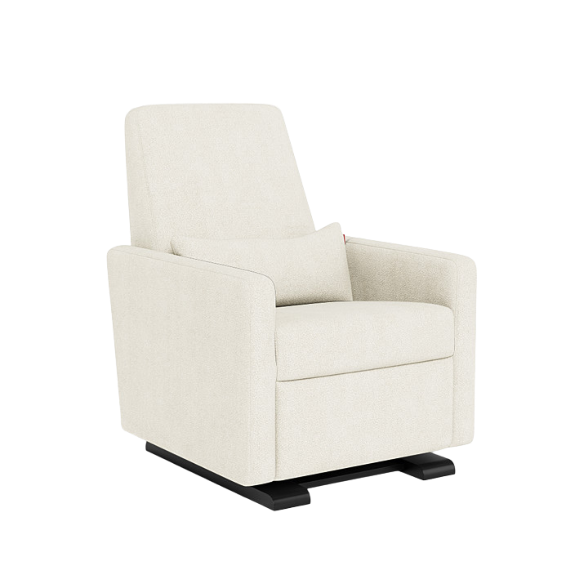 MONTE DESIGN Grano Glider Recliner