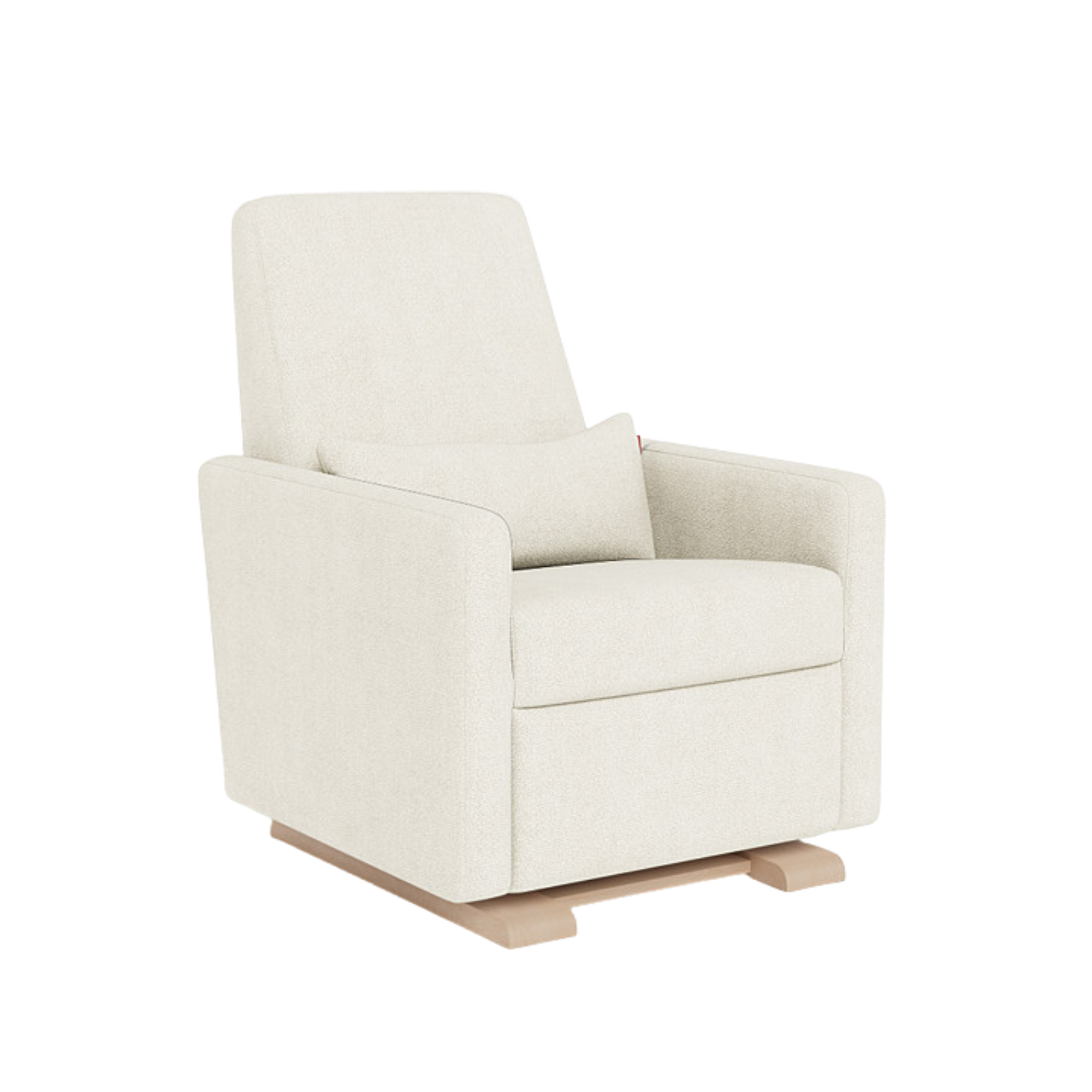 MONTE DESIGN Grano Glider Recliner