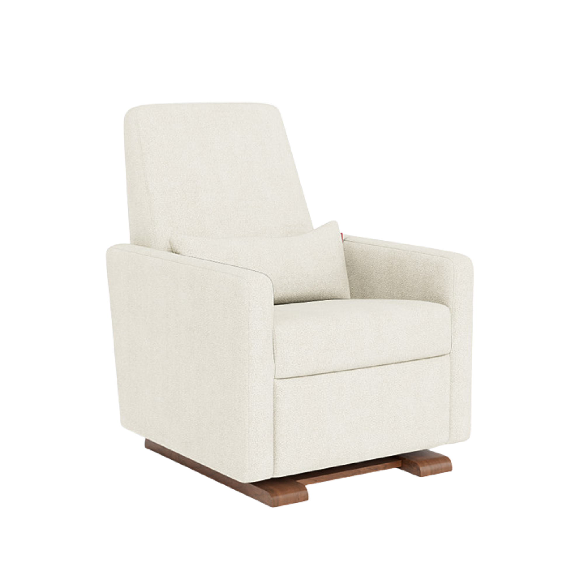 MONTE DESIGN Grano Glider Recliner