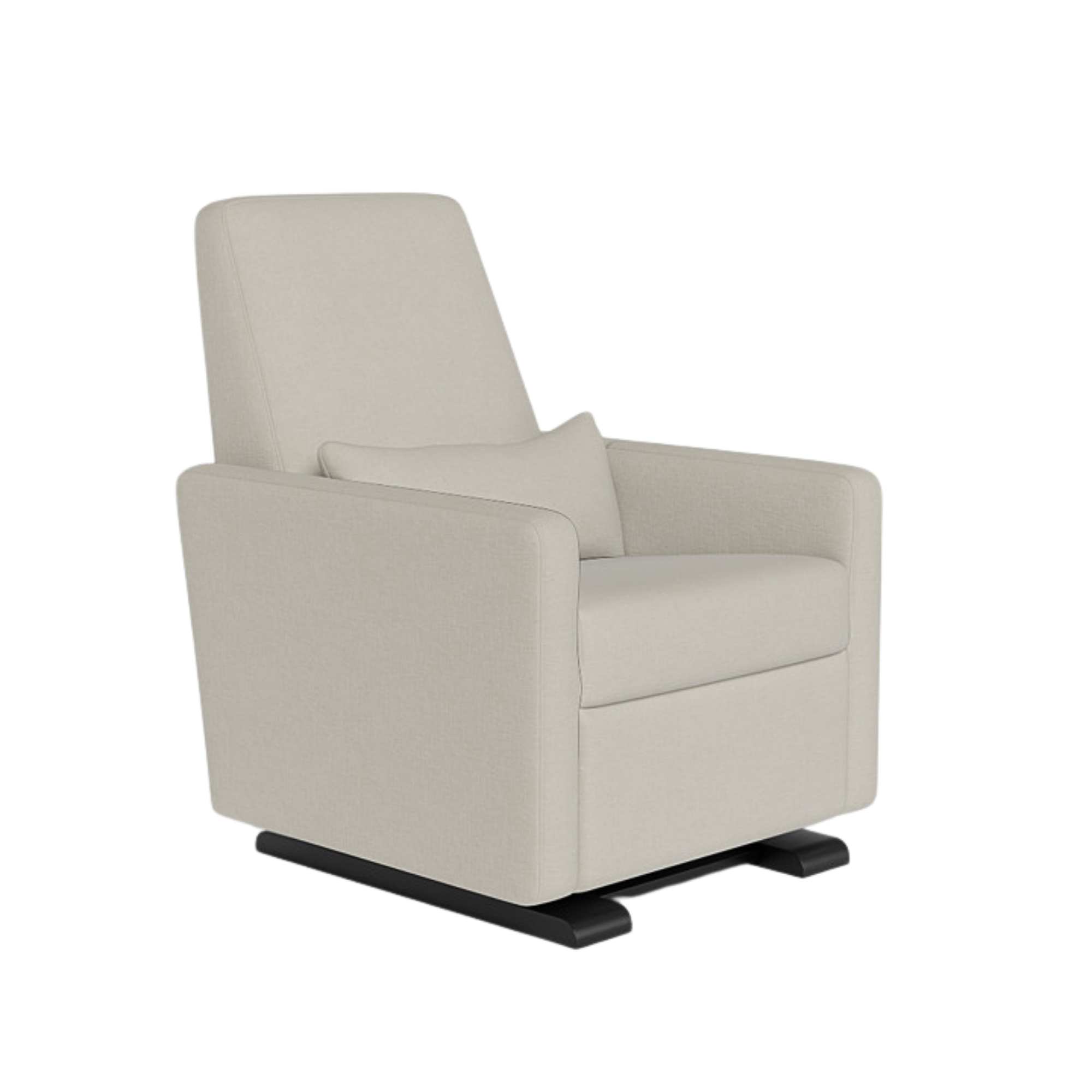 MONTE DESIGN Grano Glider Recliner