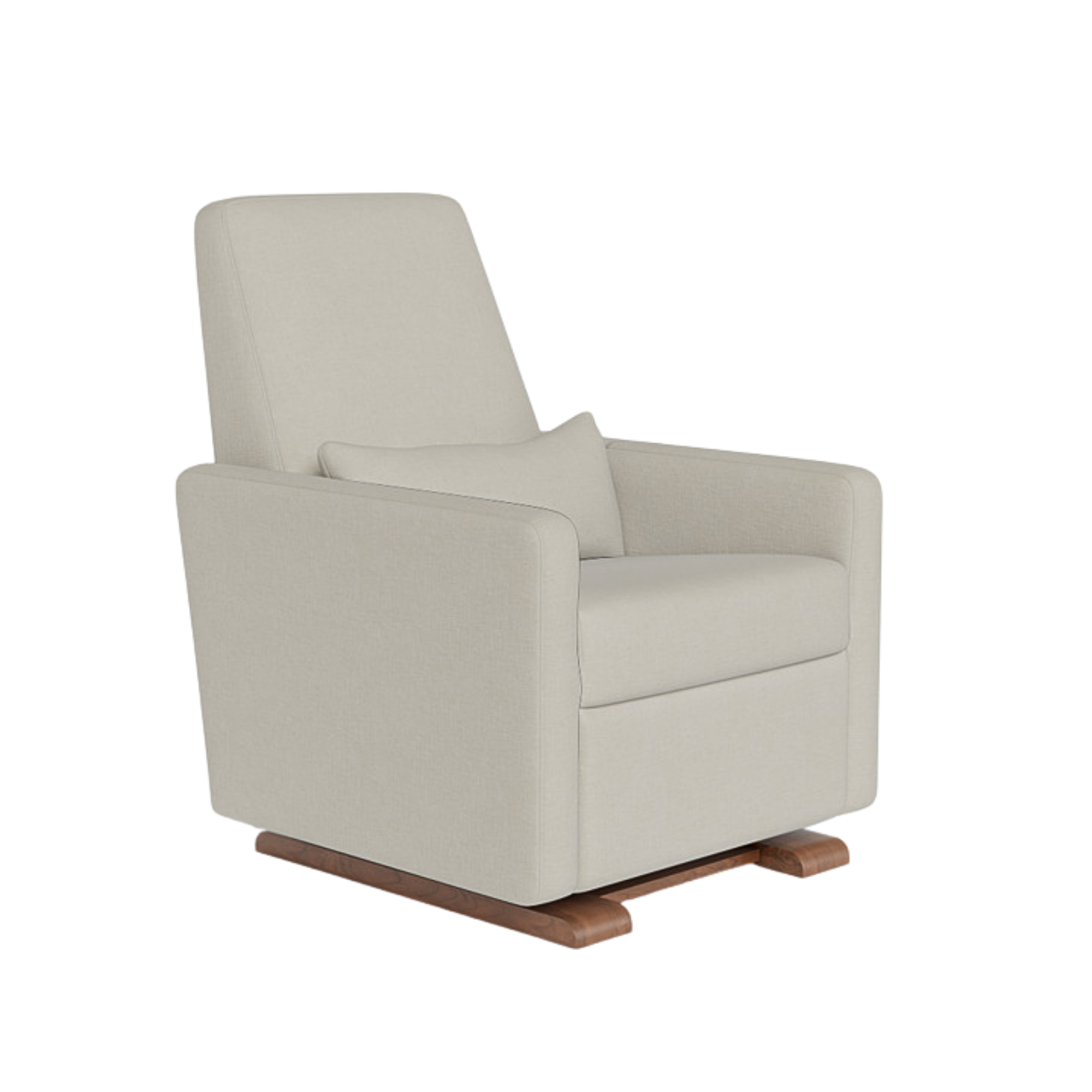 MONTE DESIGN Grano Glider Recliner