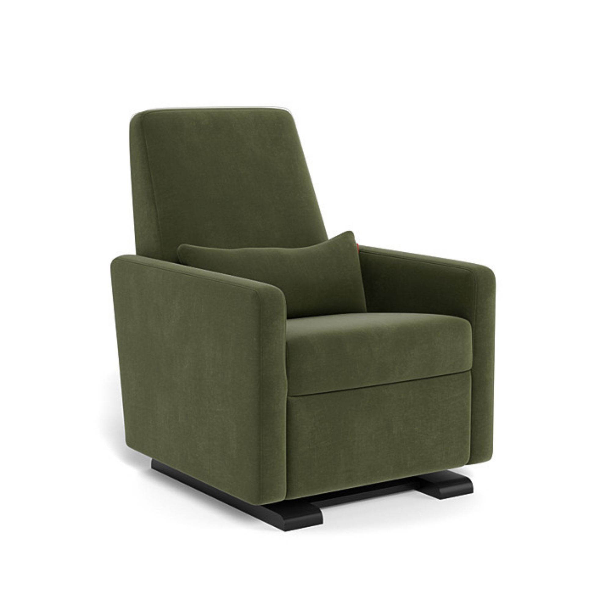MONTE DESIGN Grano Glider Recliner