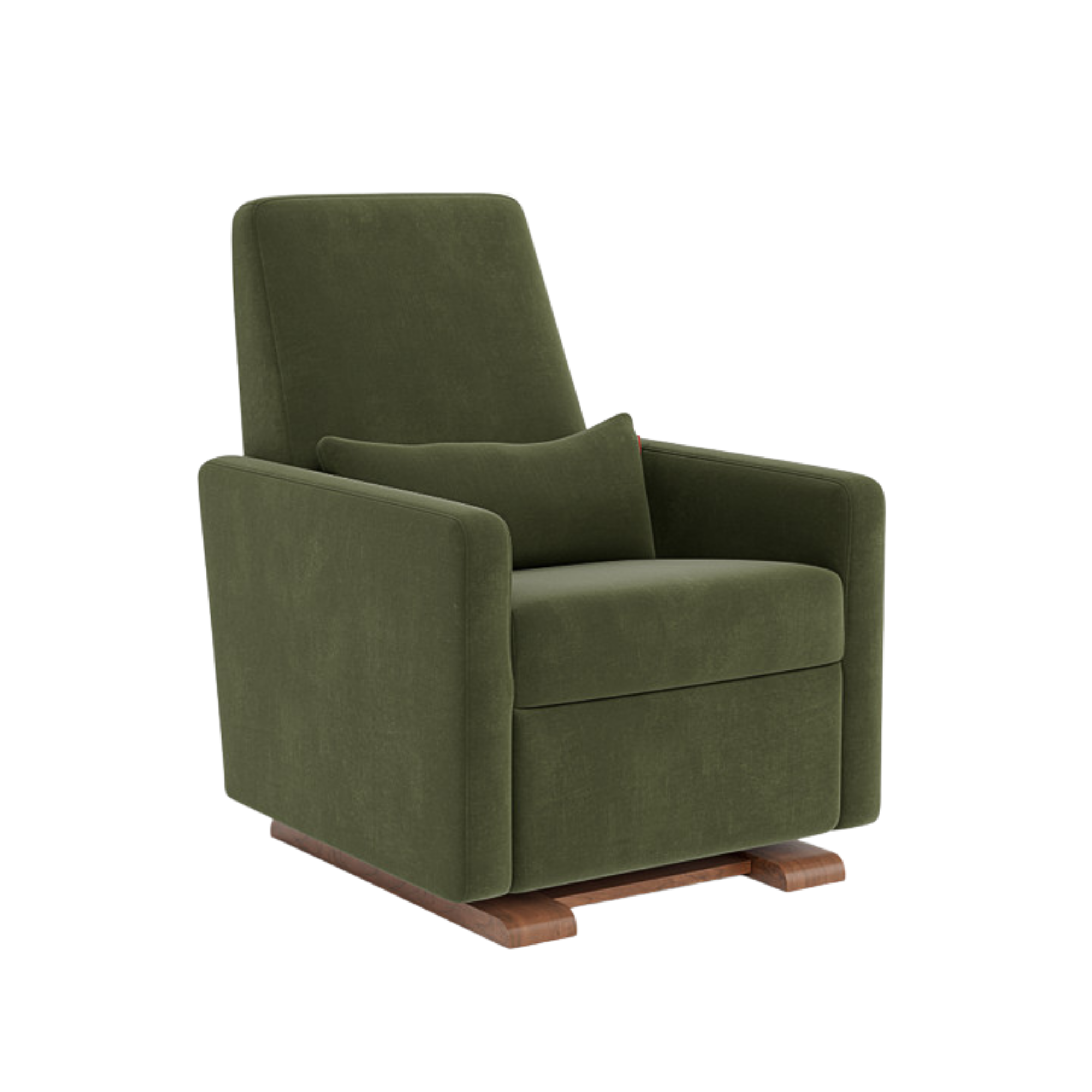MONTE DESIGN Grano Glider Recliner