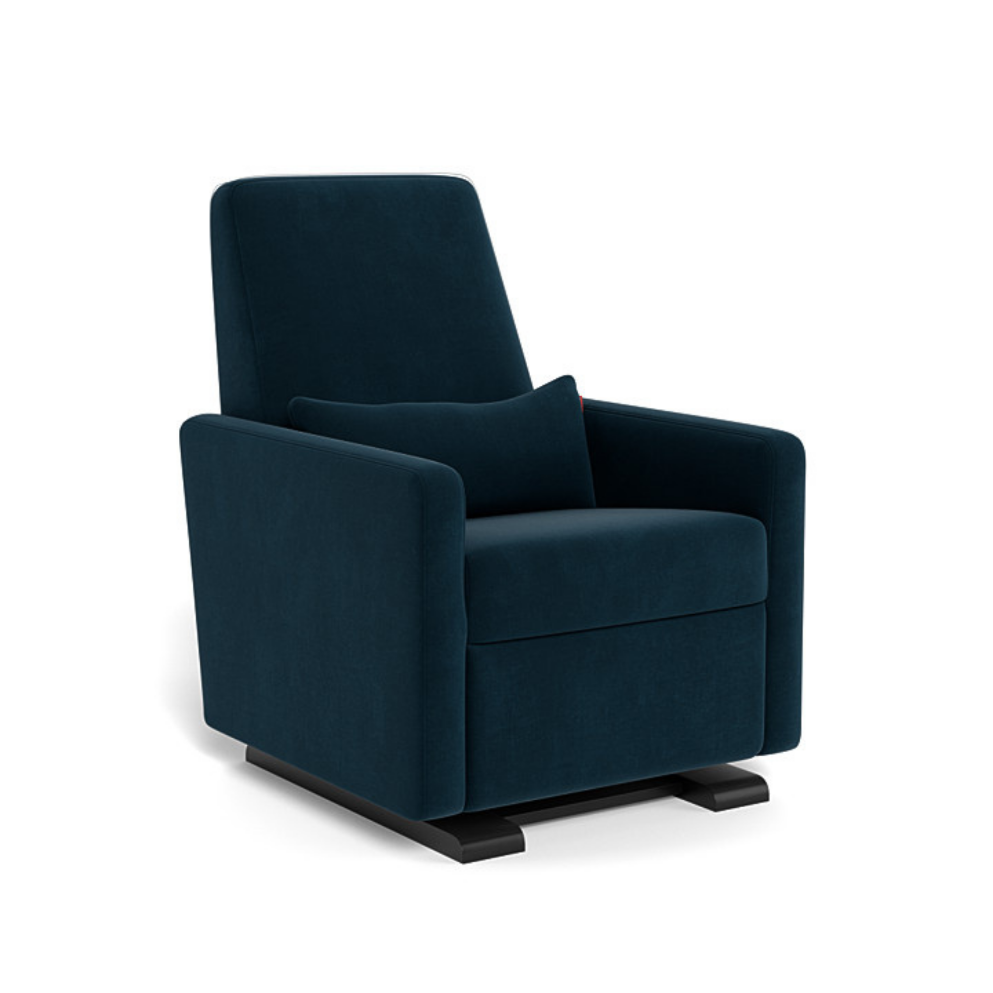 MONTE DESIGN Grano Glider Recliner