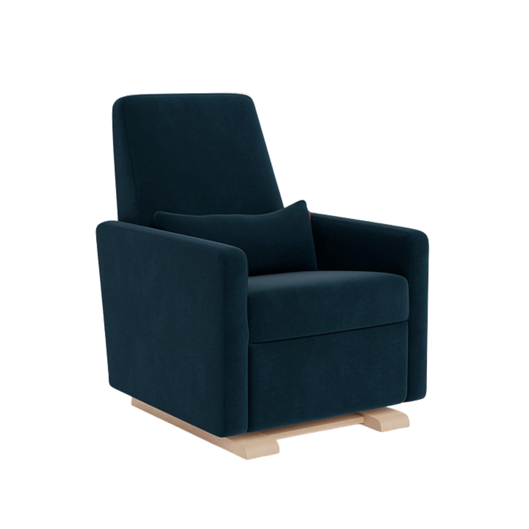 MONTE DESIGN Grano Glider Recliner