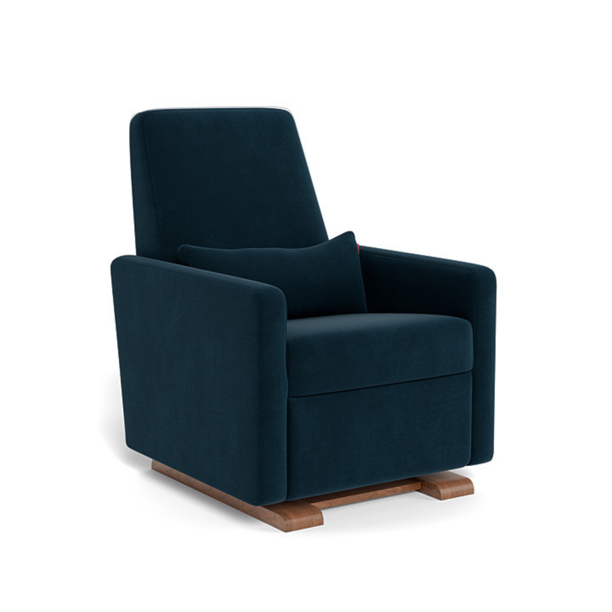 MONTE DESIGN Grano Glider Recliner