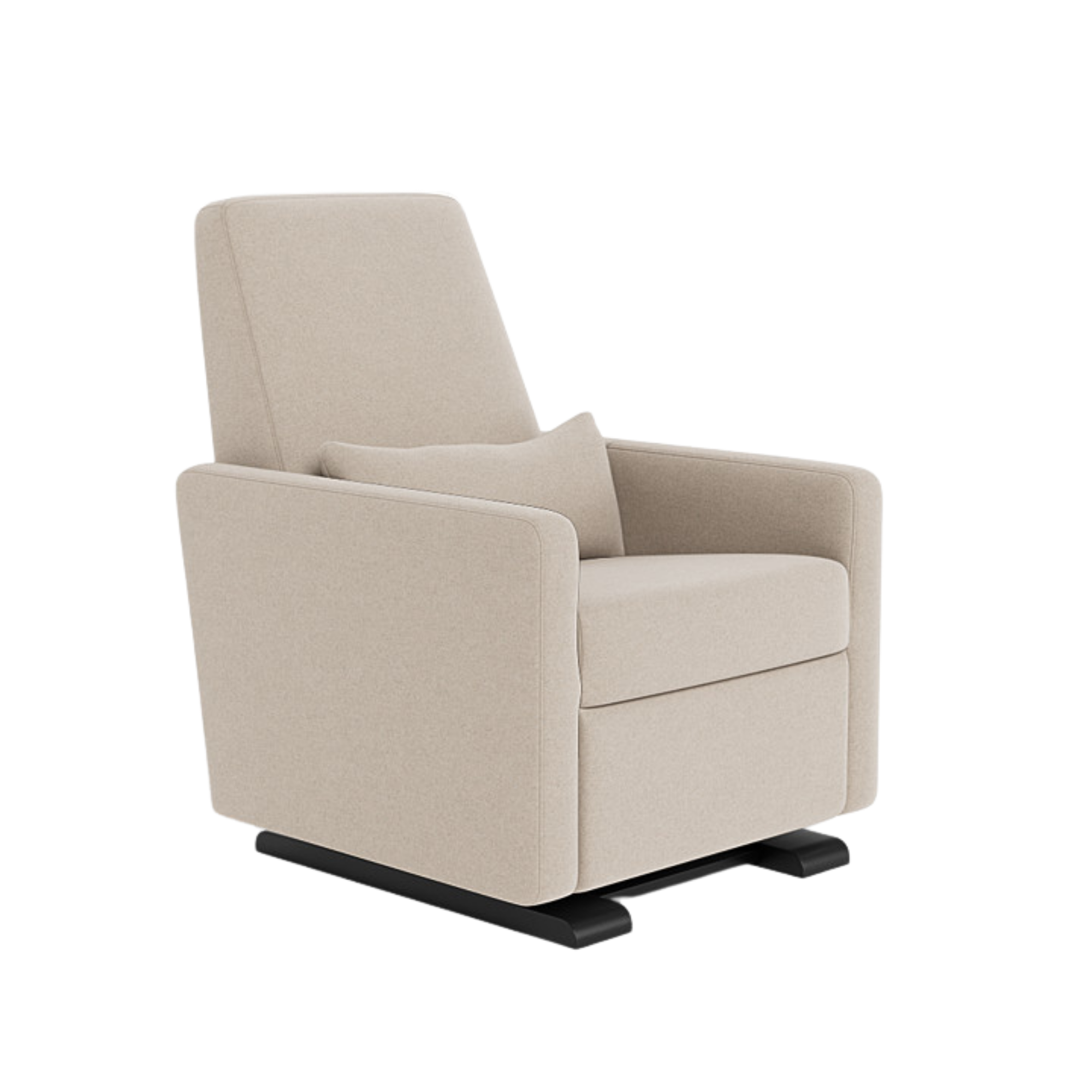 MONTE DESIGN Grano Glider Recliner