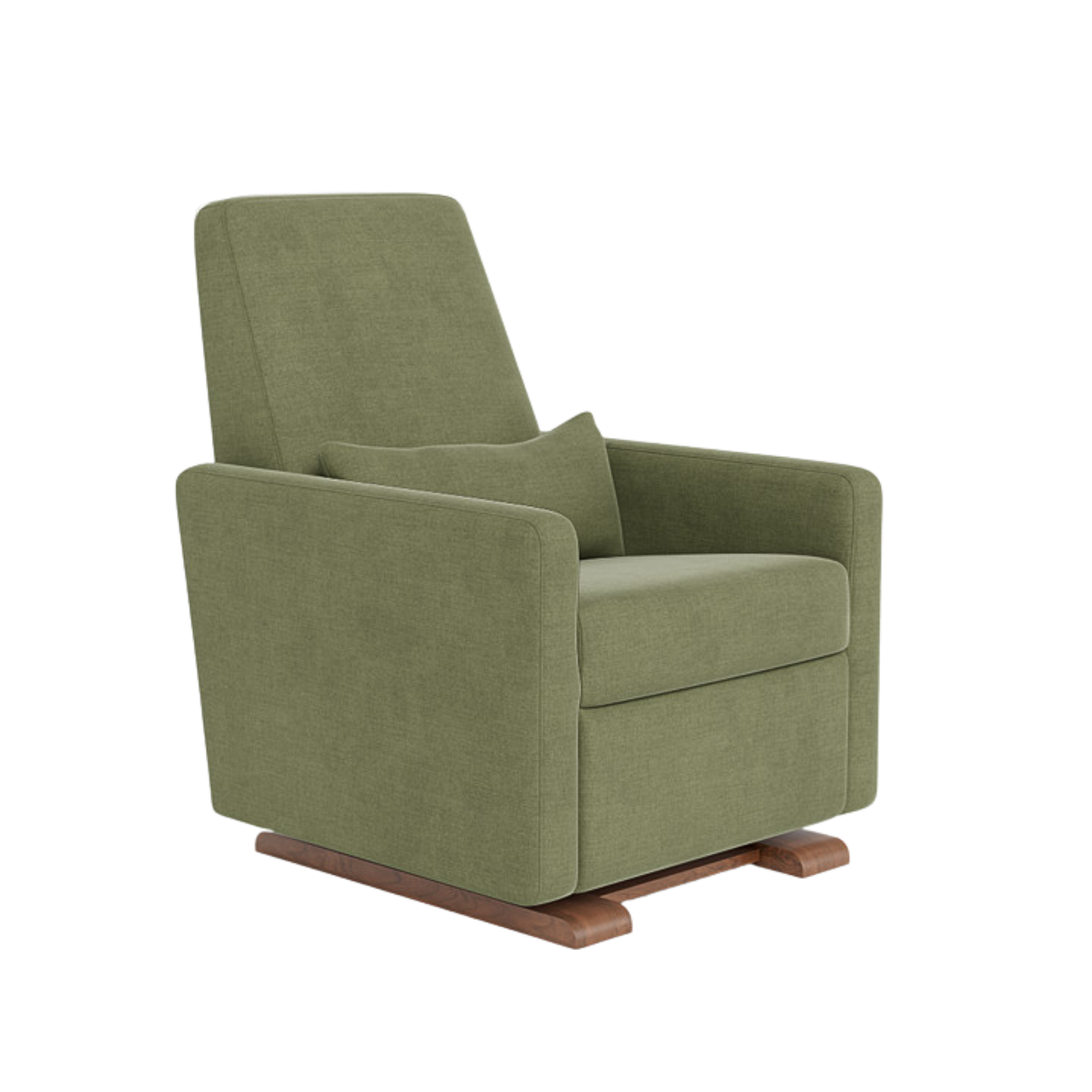 MONTE DESIGN Grano Glider Recliner